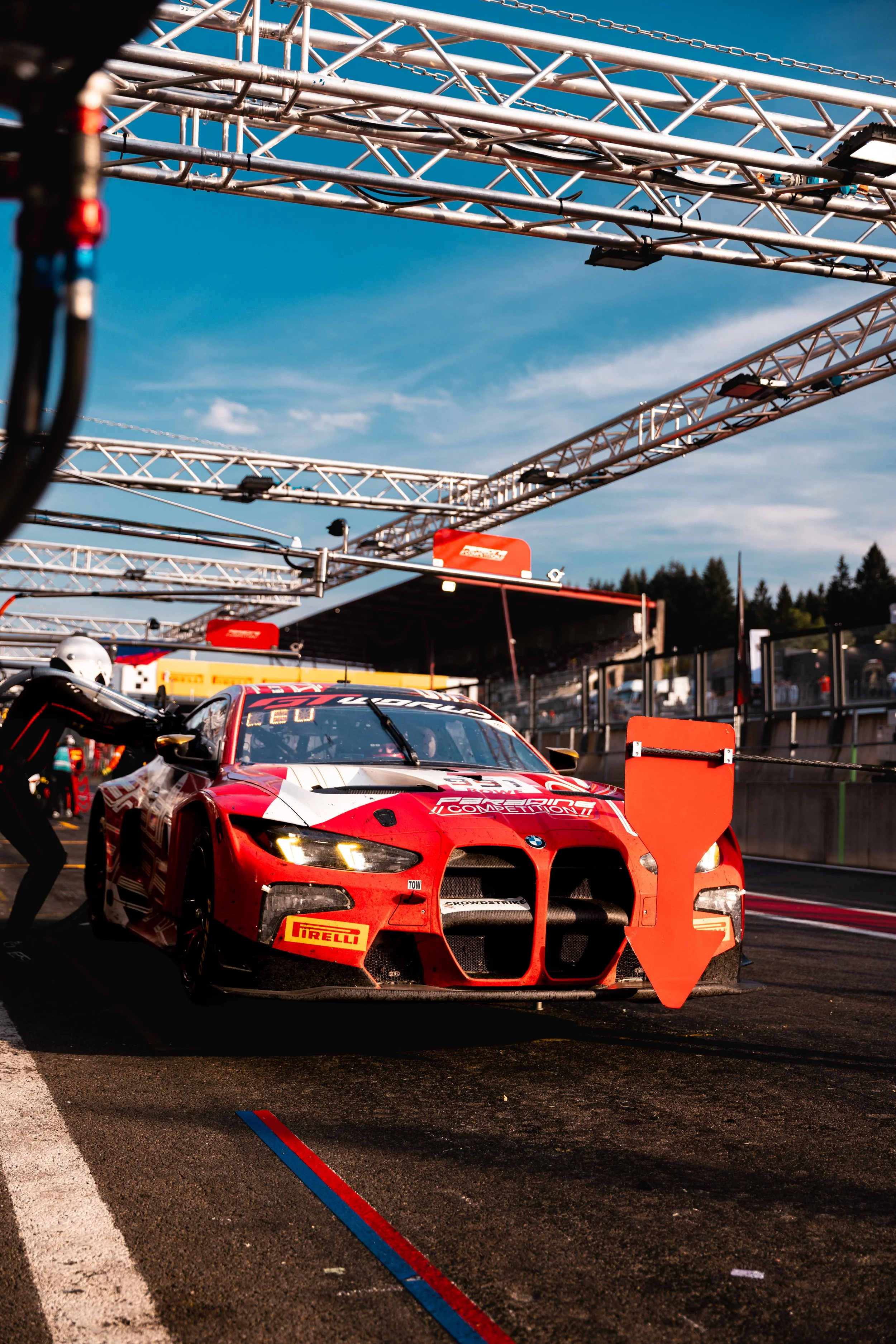 MRW-Spa24h- -1289.jpg