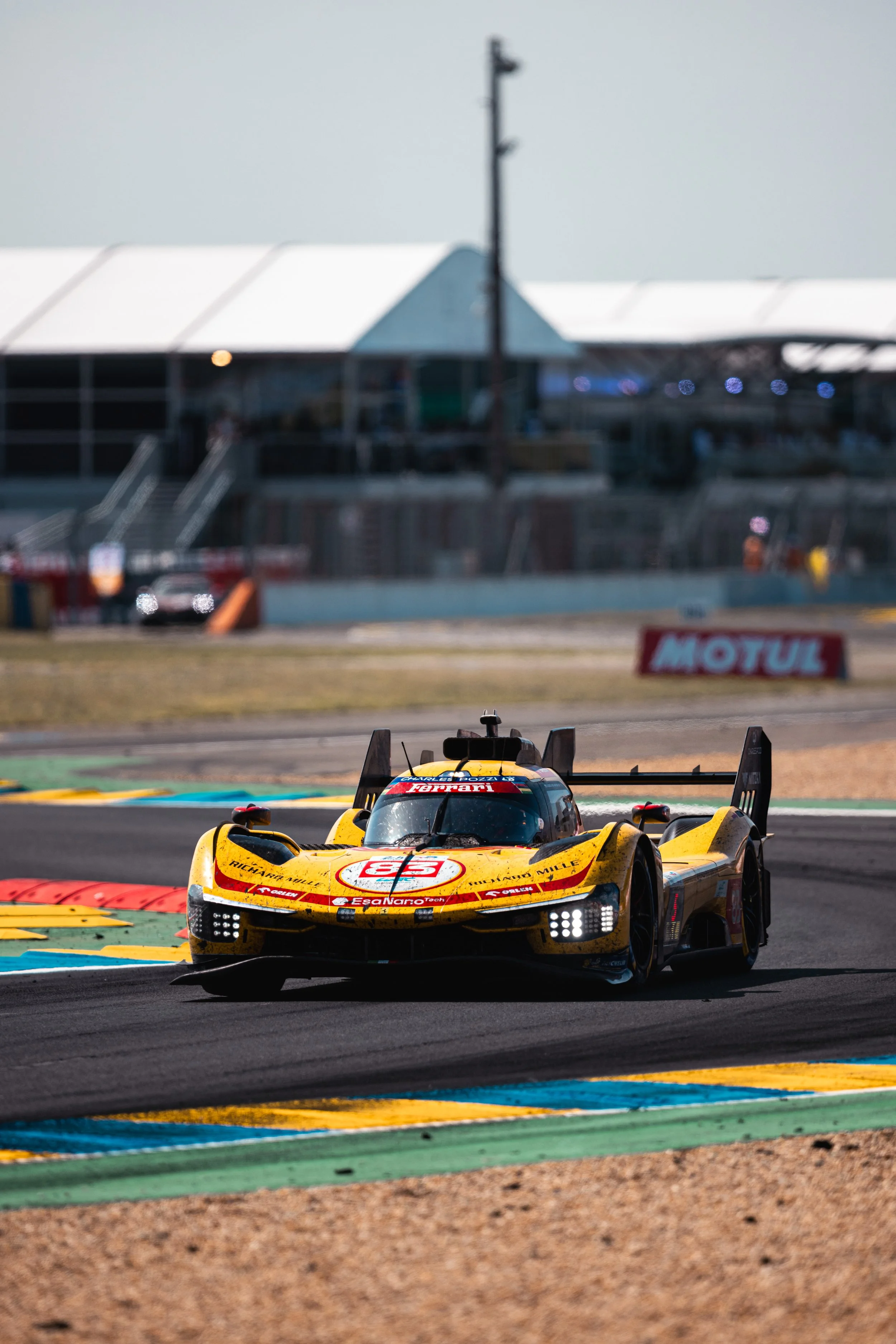 MRW- Le Mans -0859.jpg