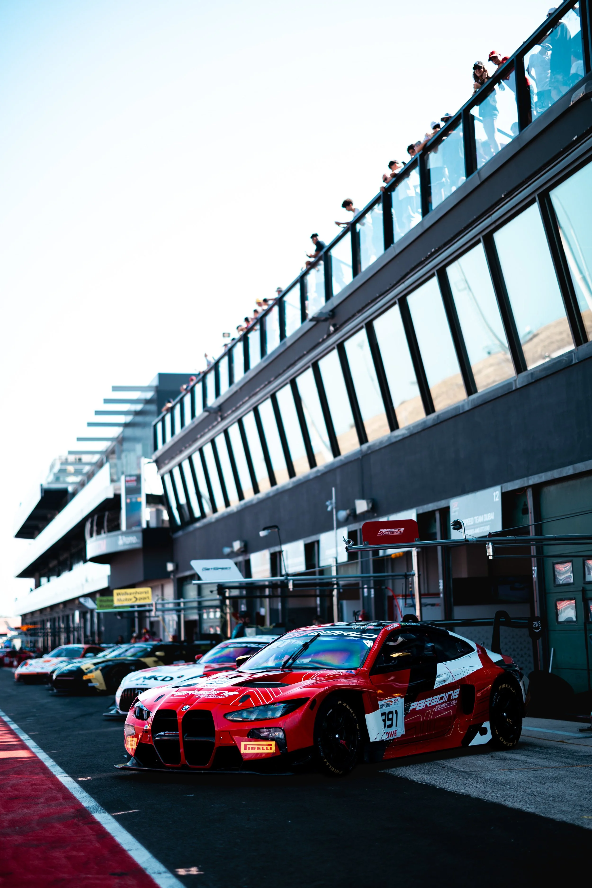 MRW-Misano-5119-2.jpg