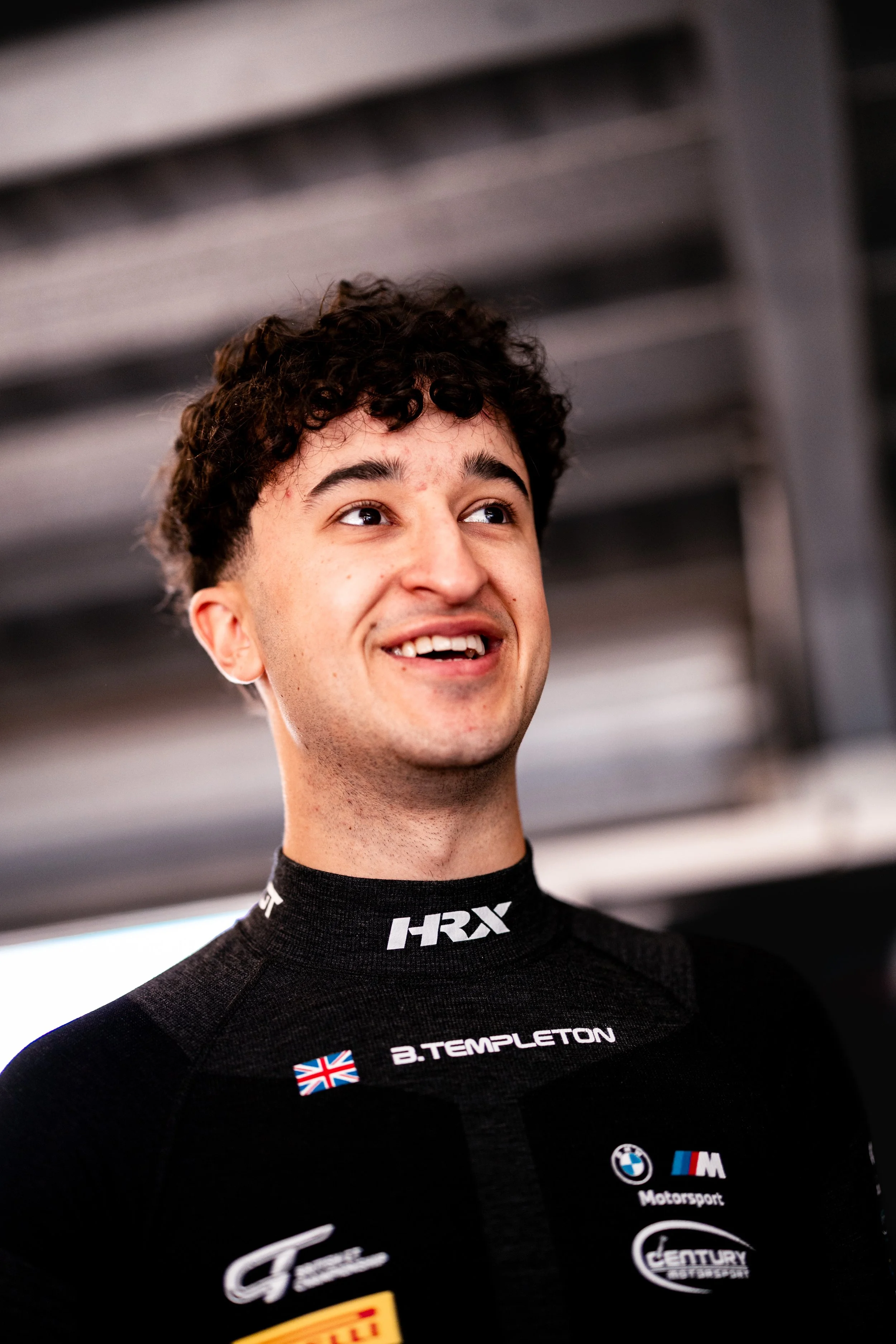 MRW- OULTON-0461.jpg