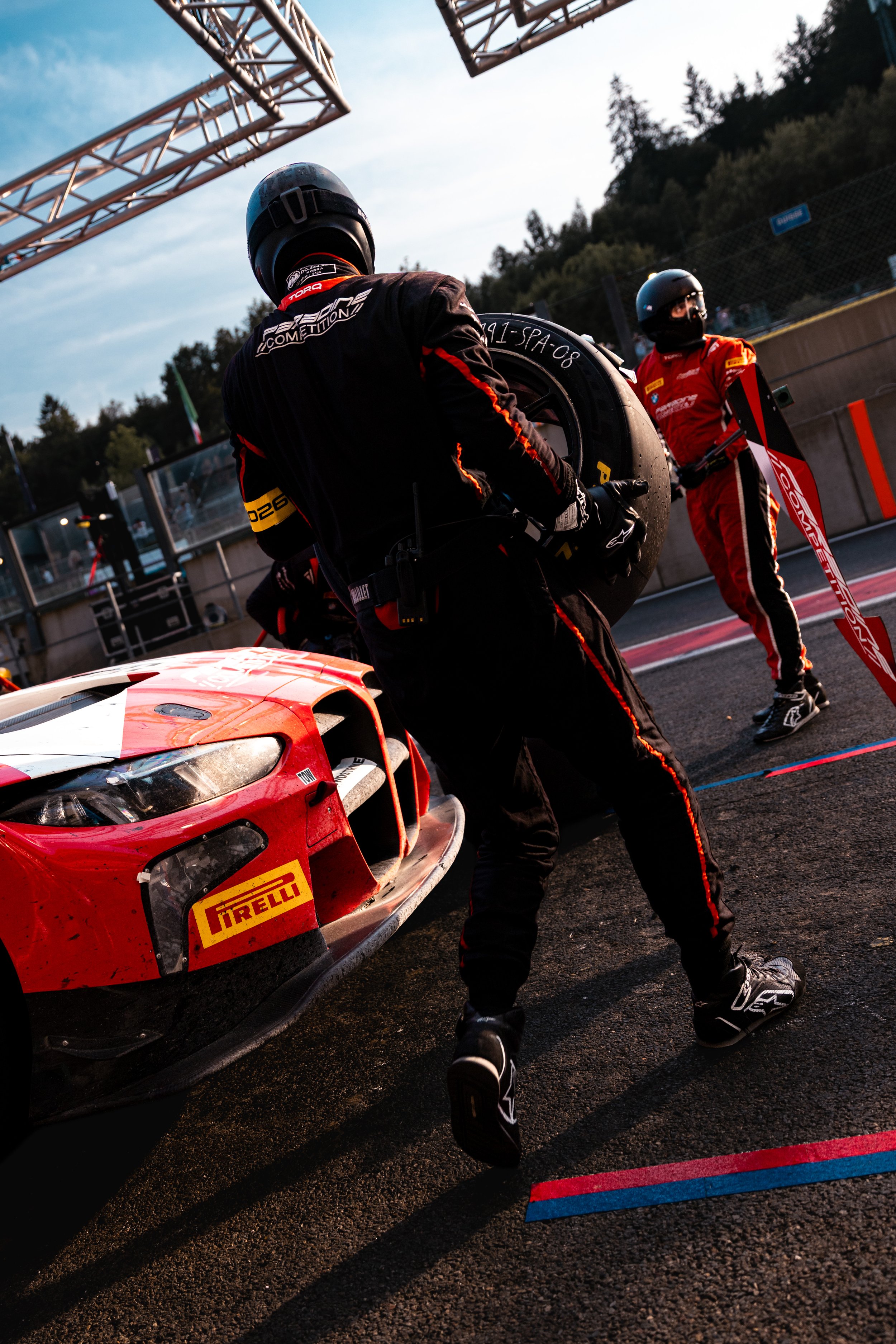 MRW-Spa24h- -1225.jpg