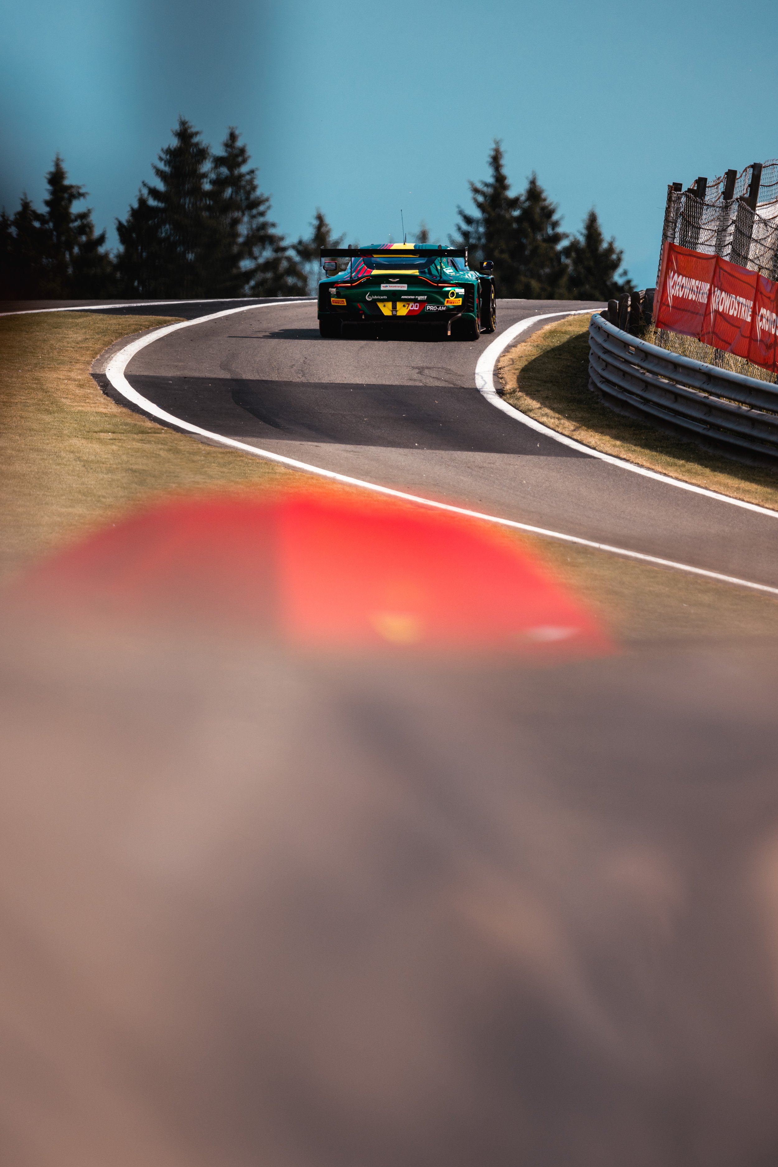 MRW-Spa24h- -0491.jpg