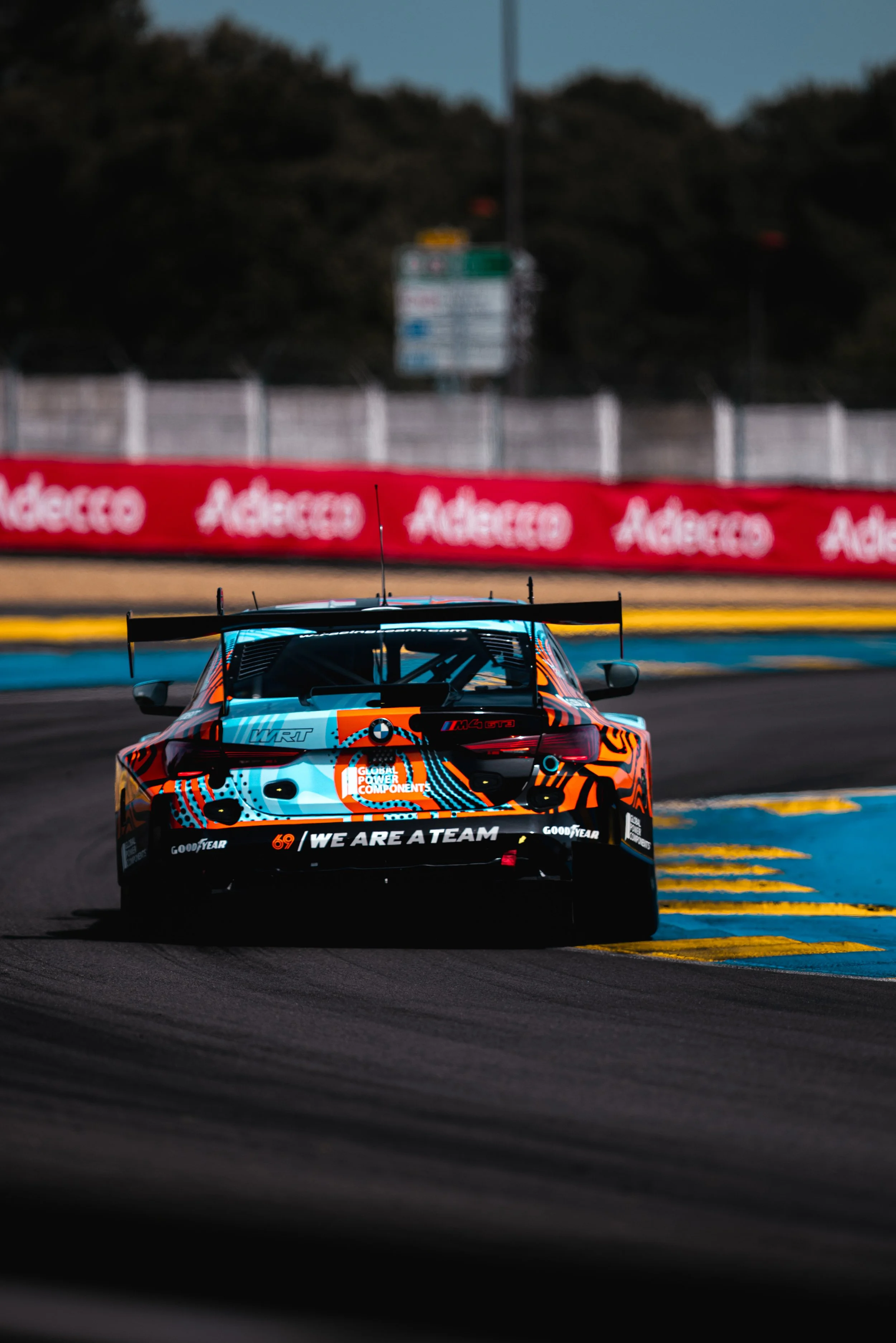 MRW- Le Mans -3563.jpg