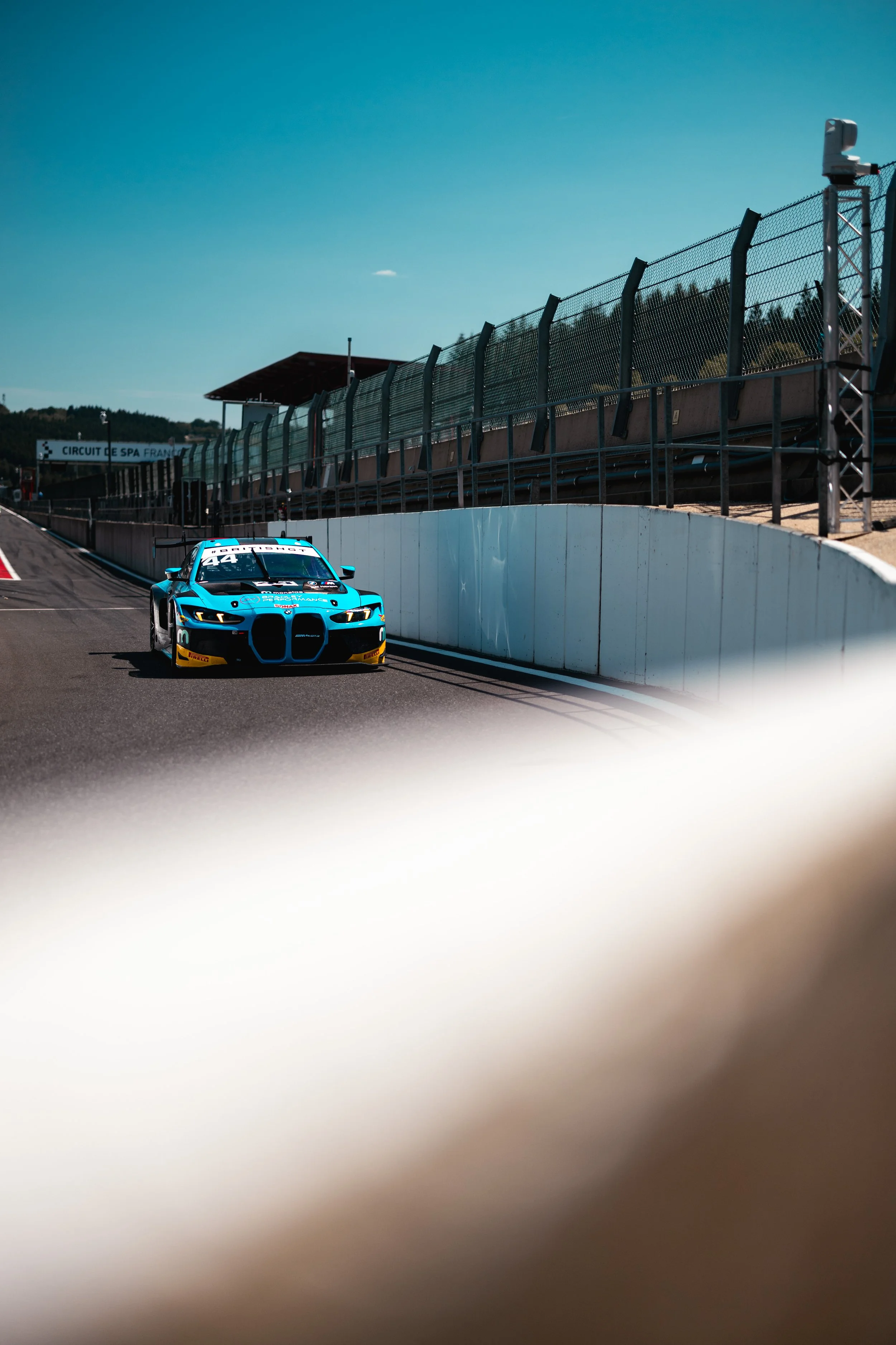 MRW- BGT Spa-2104.jpg