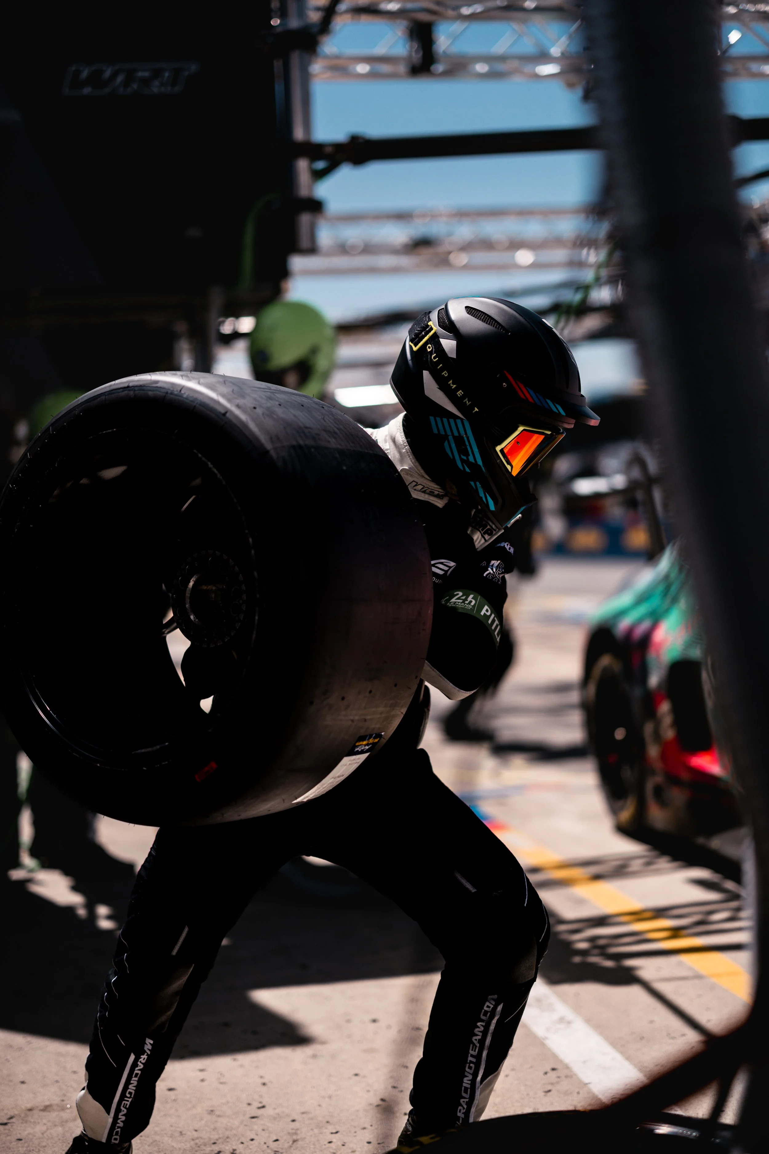 MRW- Le Mans -2178.jpg