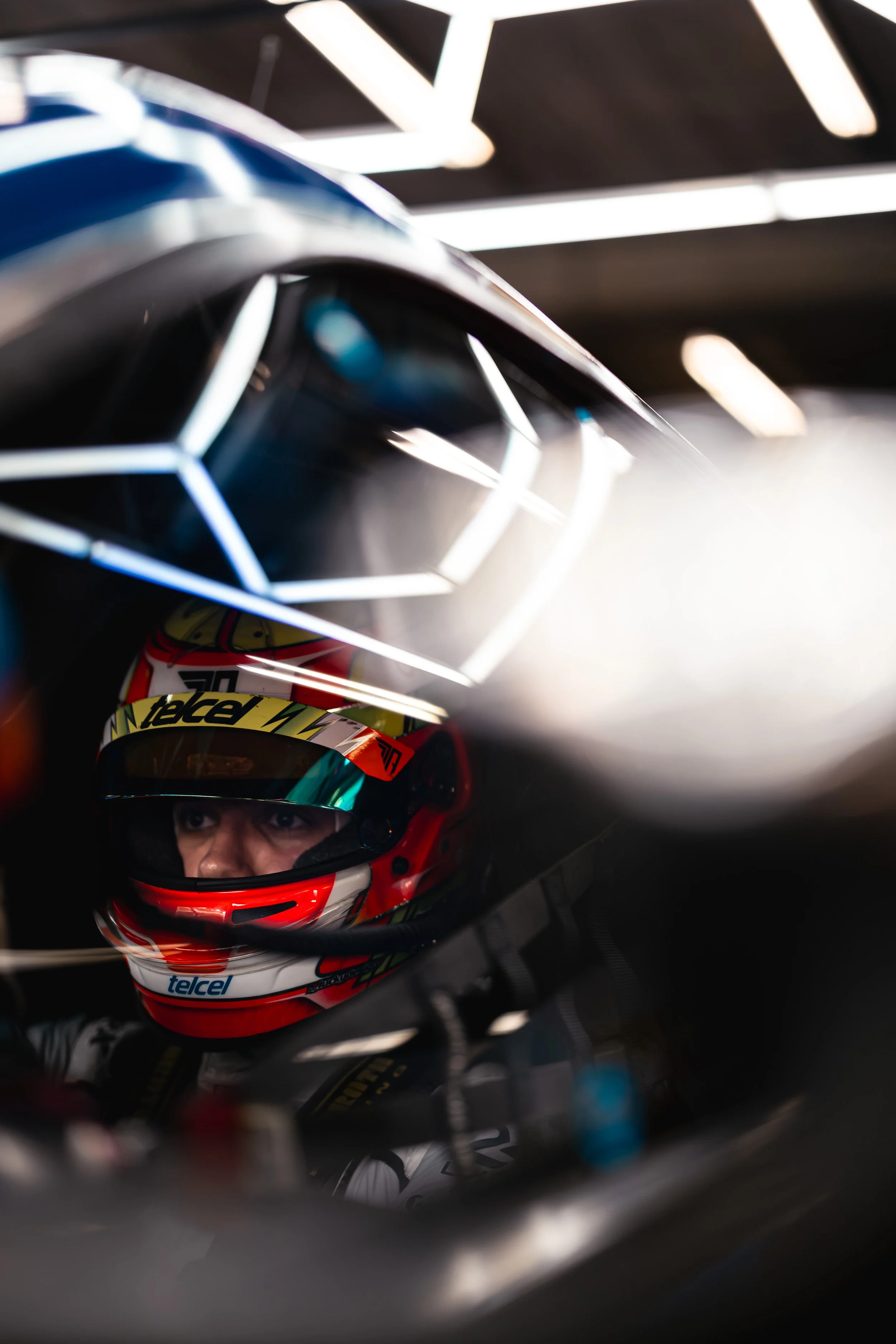 MRW-Spa24h- -0589.jpg