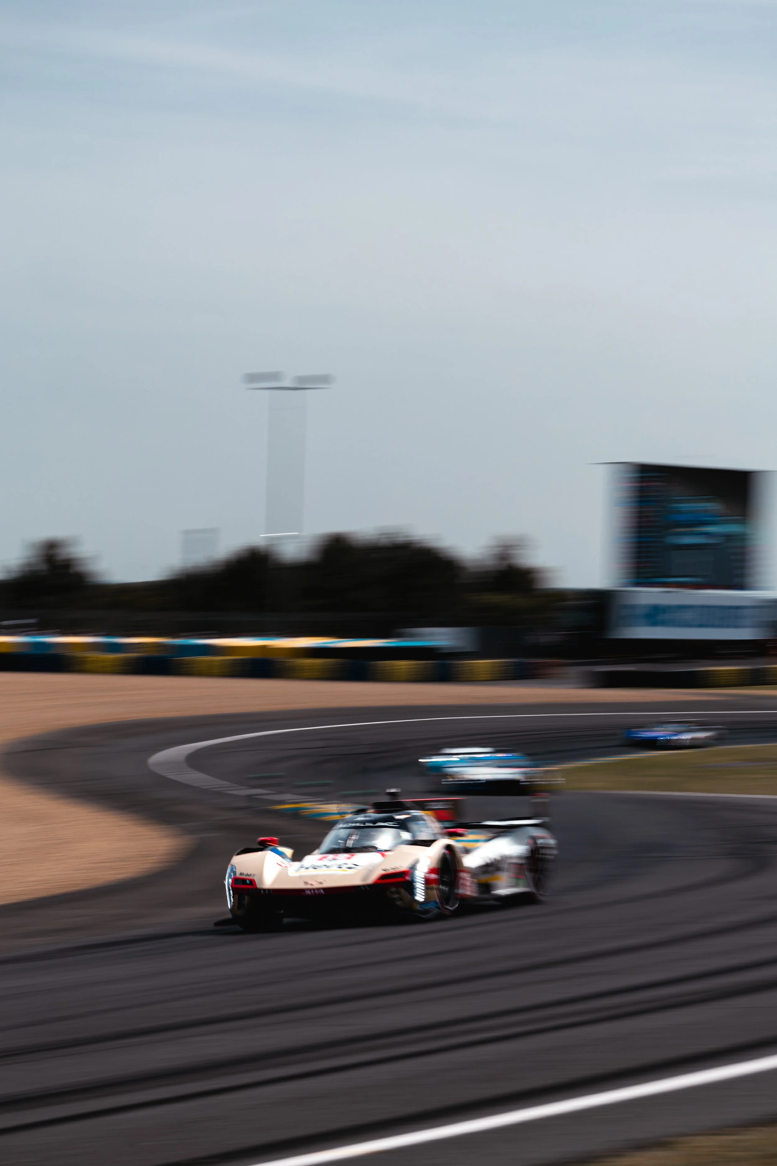 MRW- Le Mans -3245.jpg