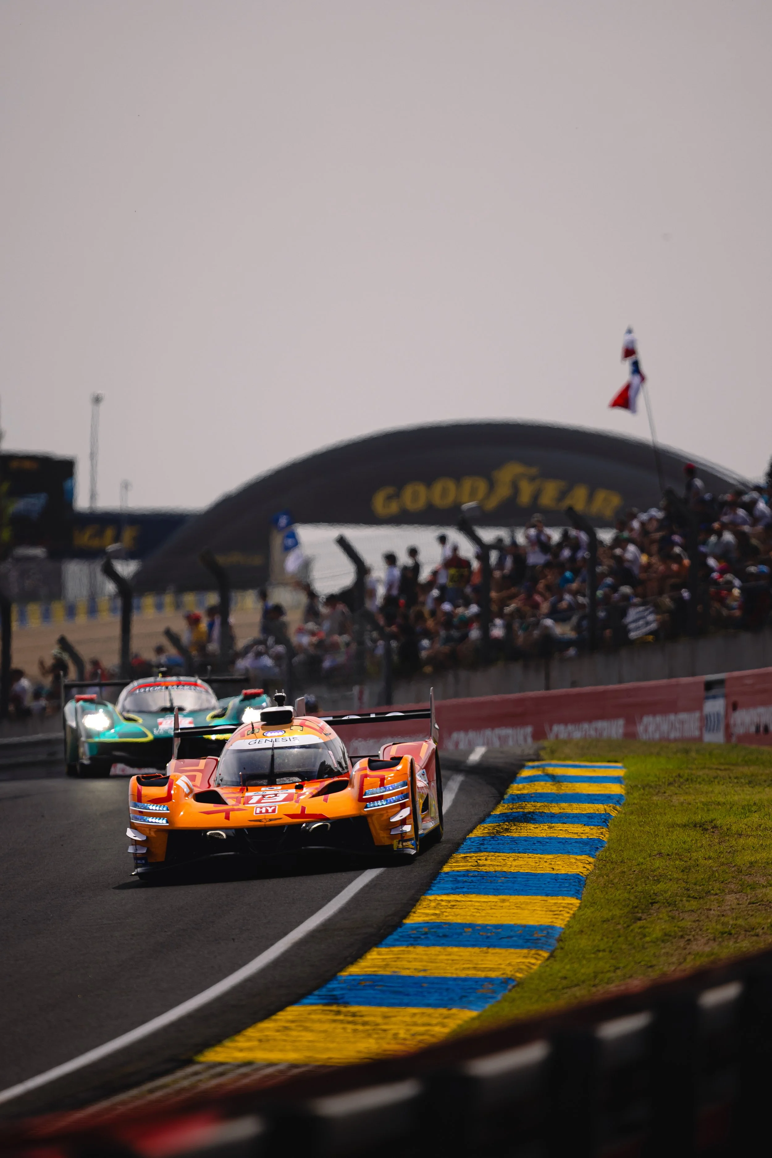 MRW- Le Mans -3029.jpg