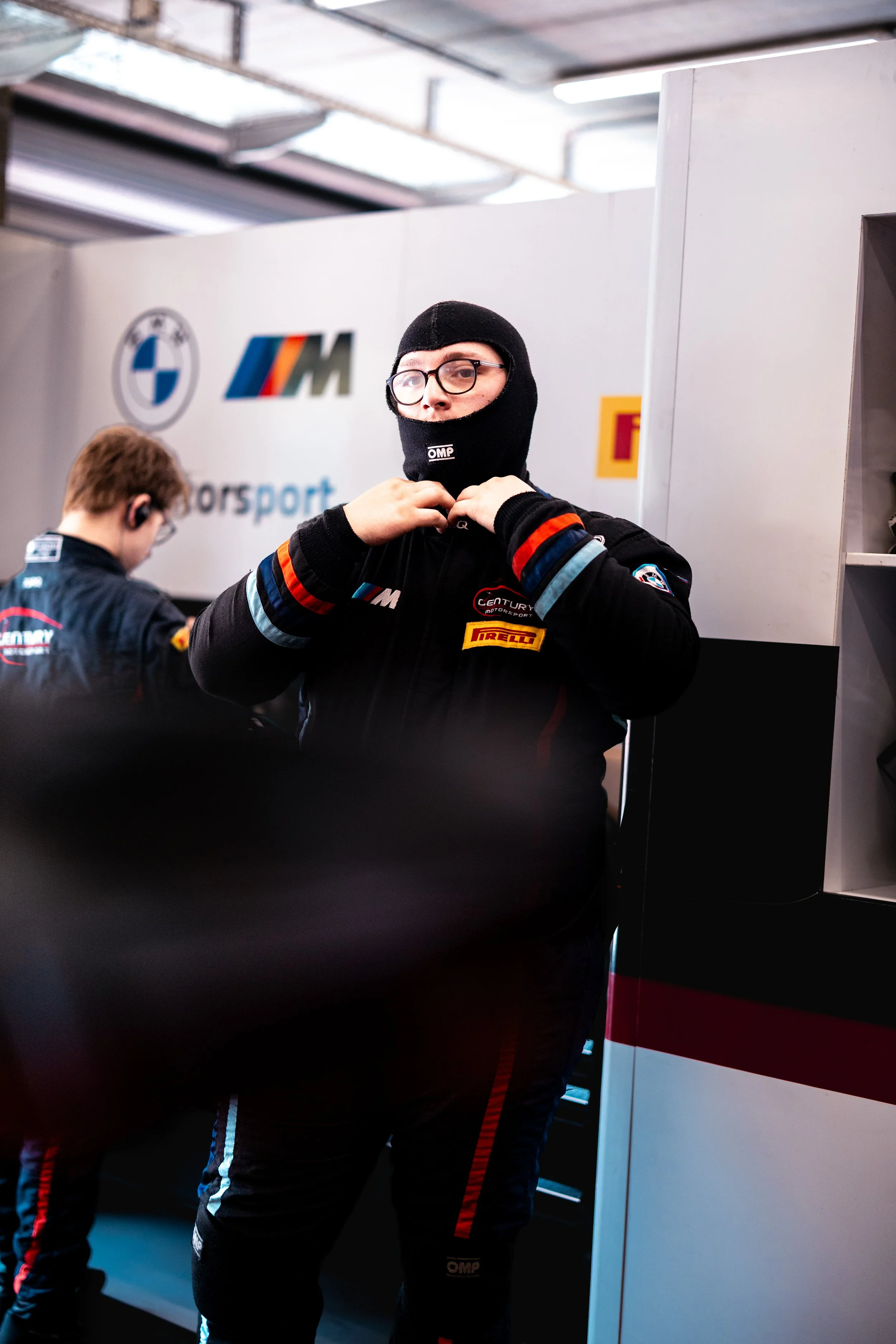 MRW- BGT Spa-0989.jpg