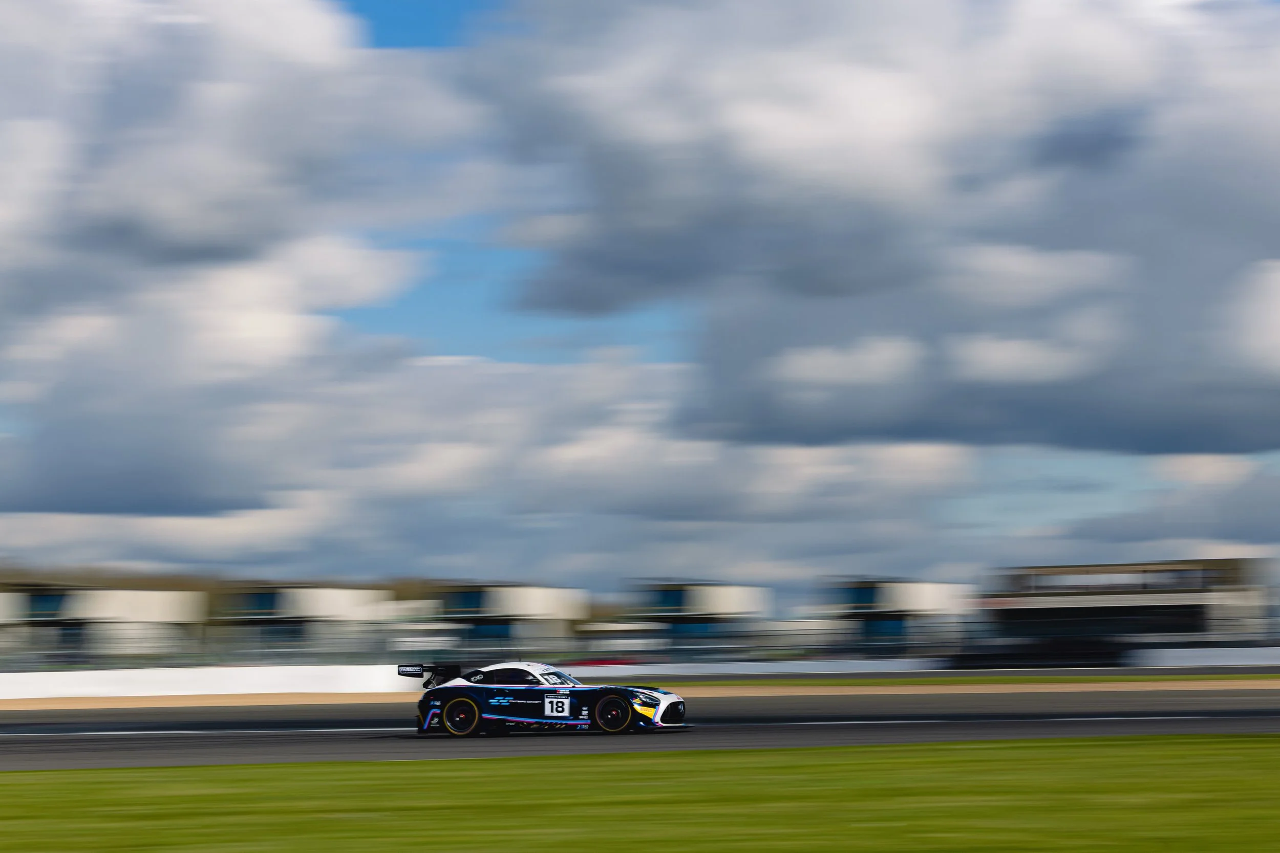 MRWM- 2 Seas Media Day -78.jpg