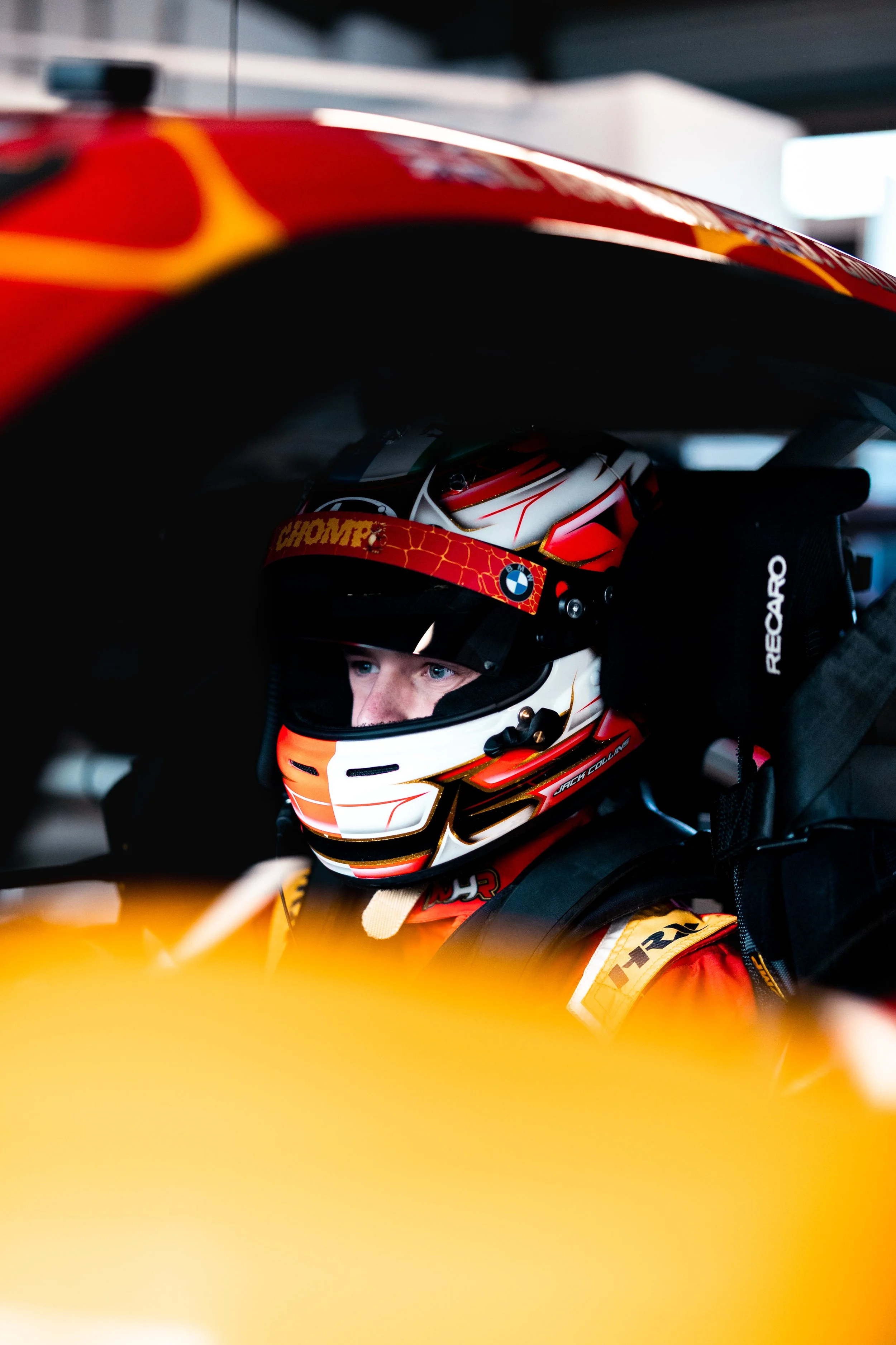 MRW- OULTON-0516.jpg