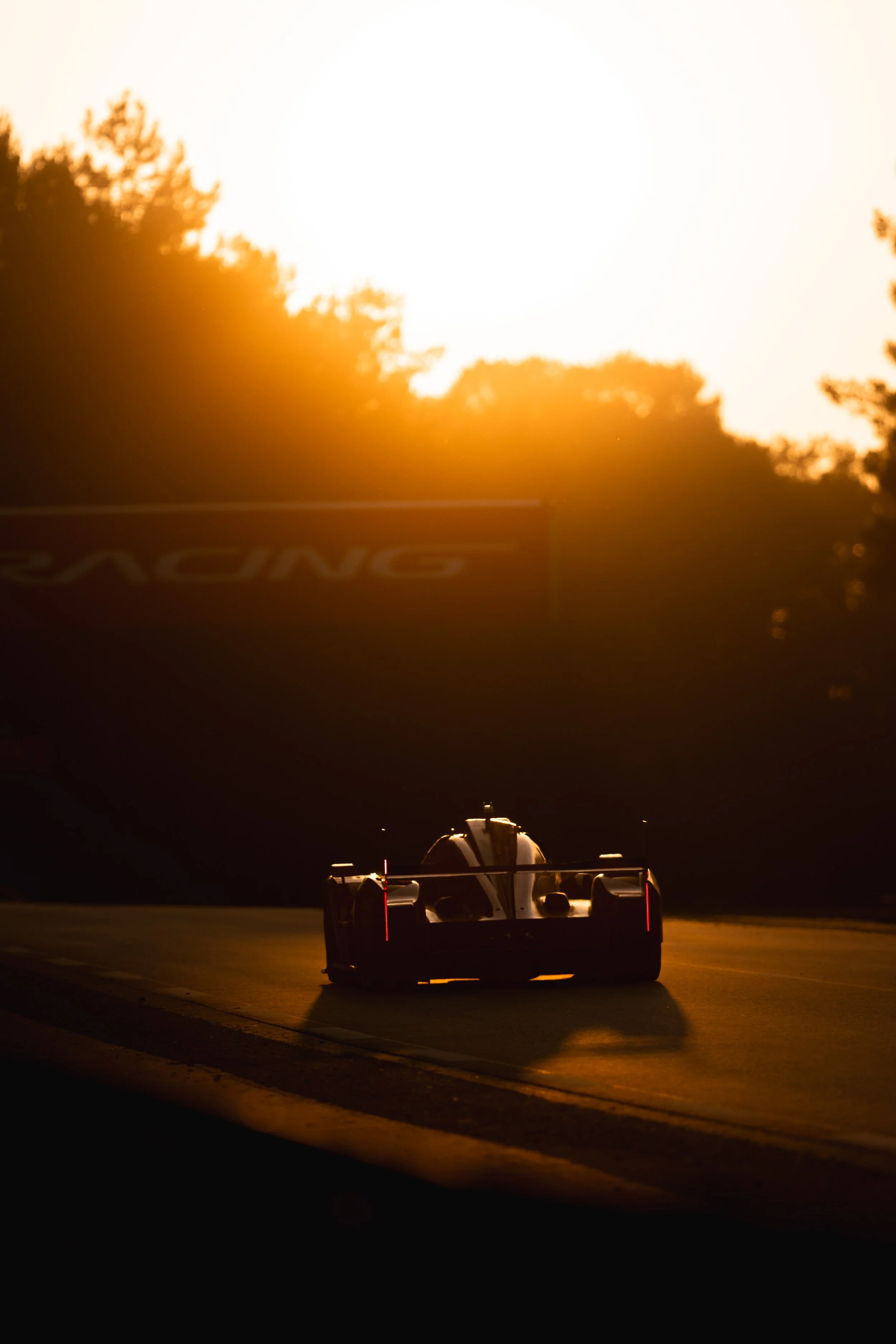 MRW- Le Mans -0403.jpg