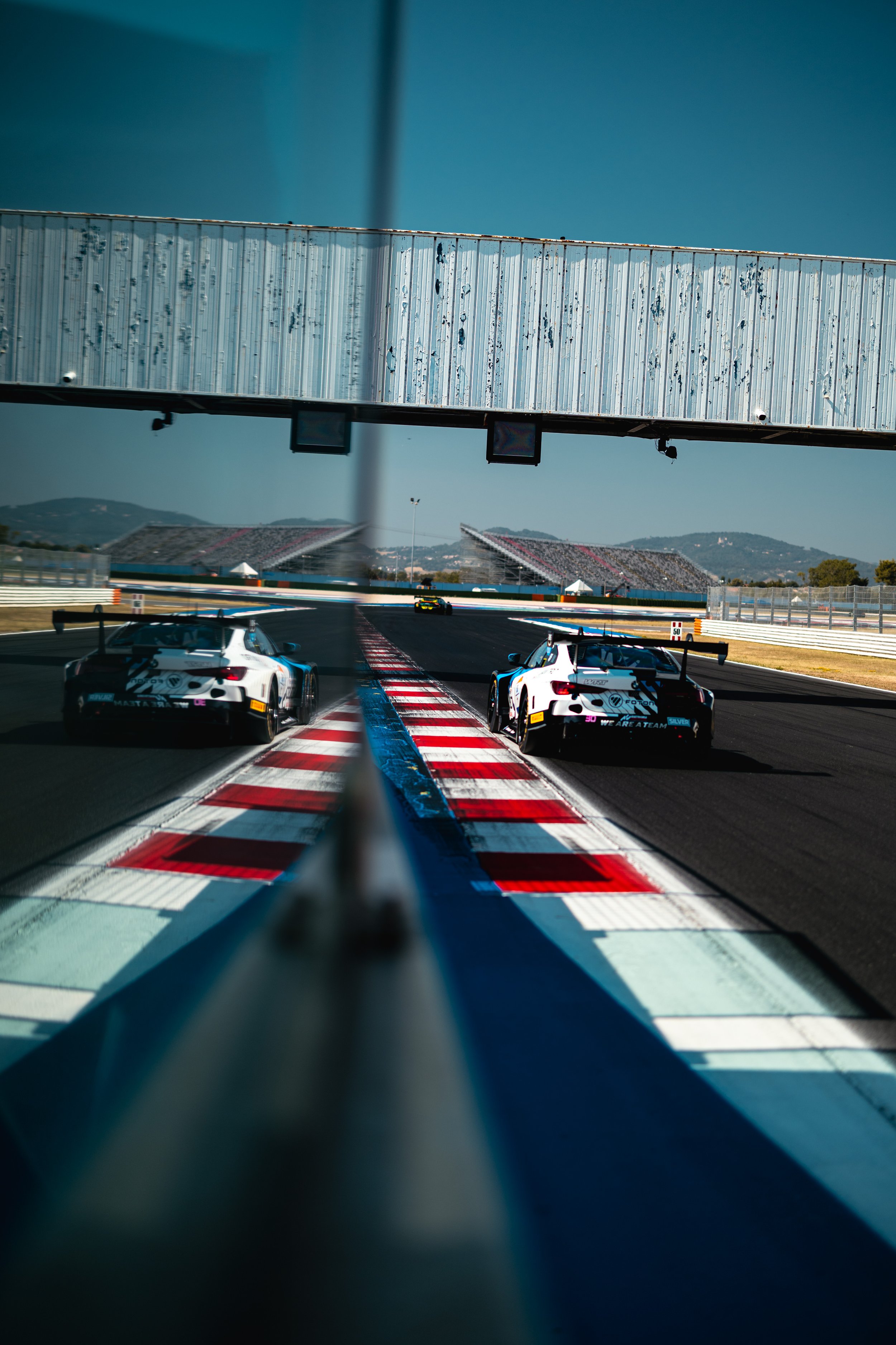 MRW-Misano-4407.jpg
