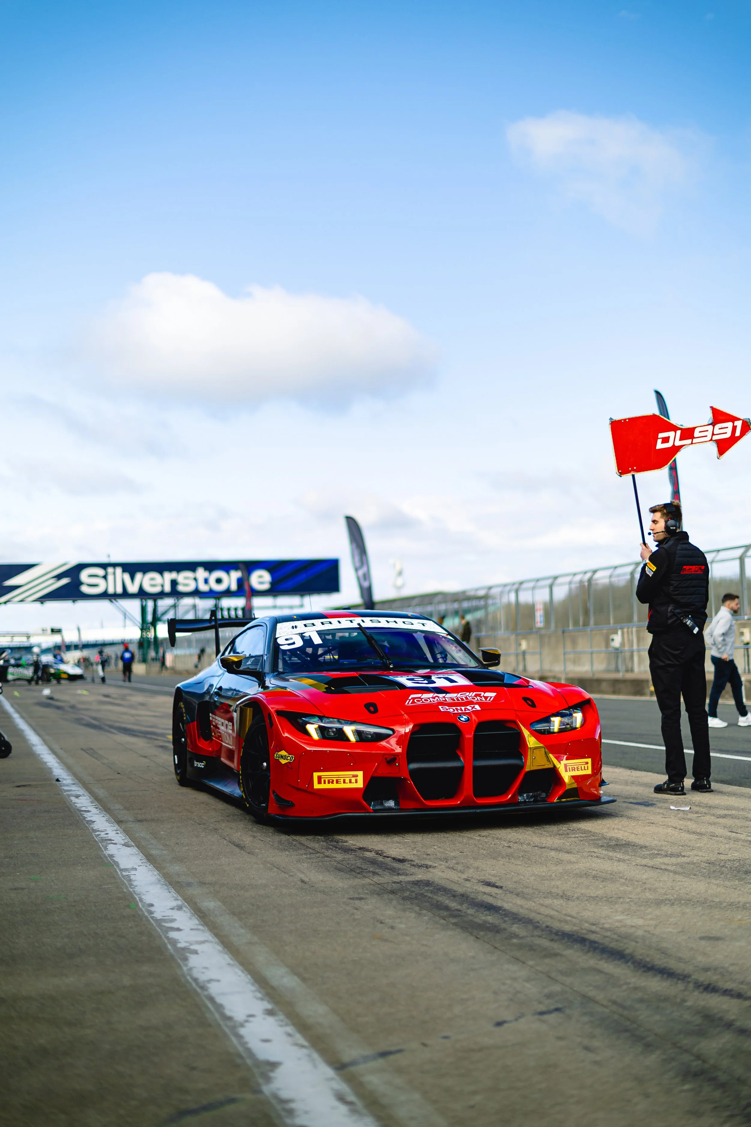 MRWM- Paradine-4.jpg