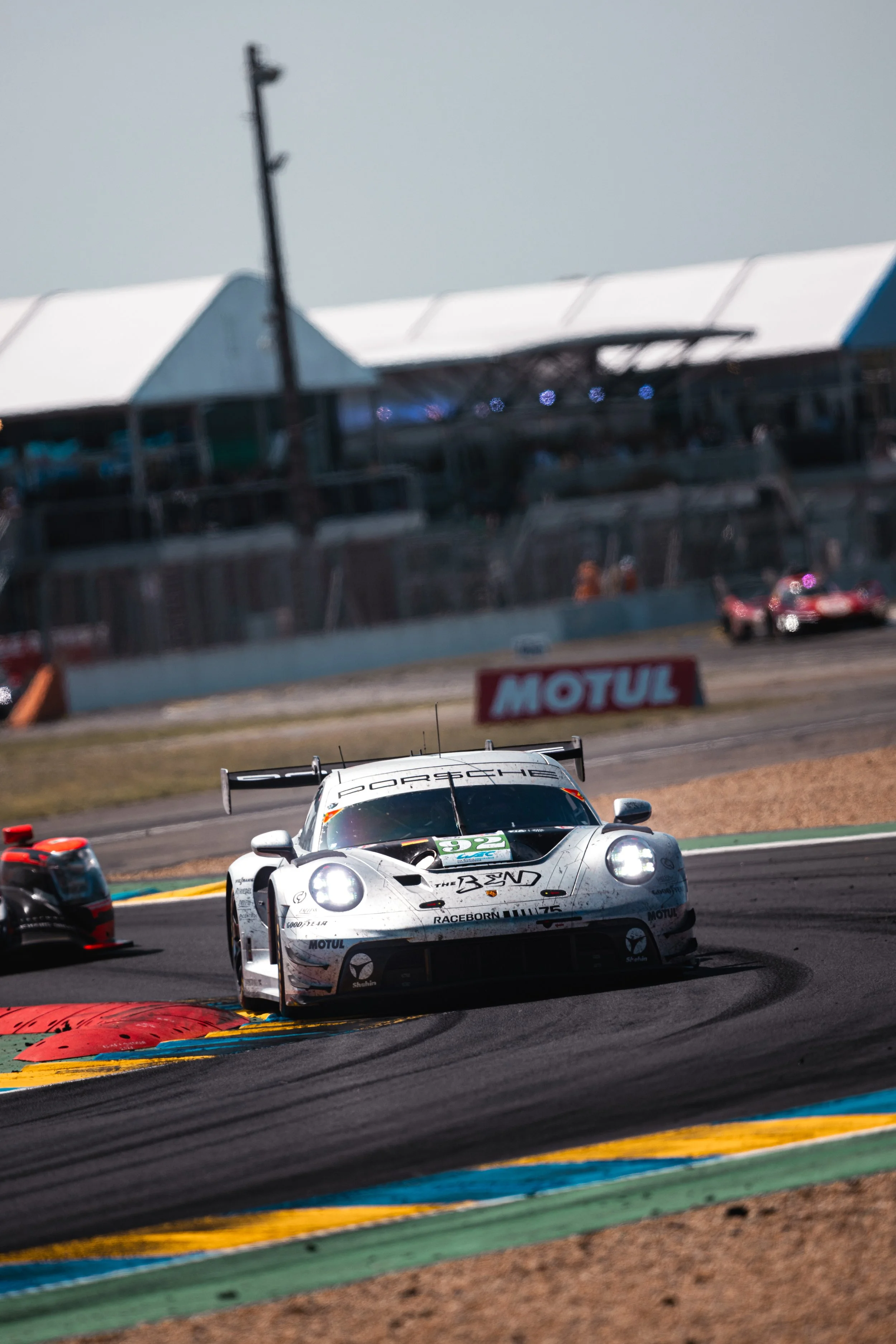 MRW- Le Mans -1116.jpg
