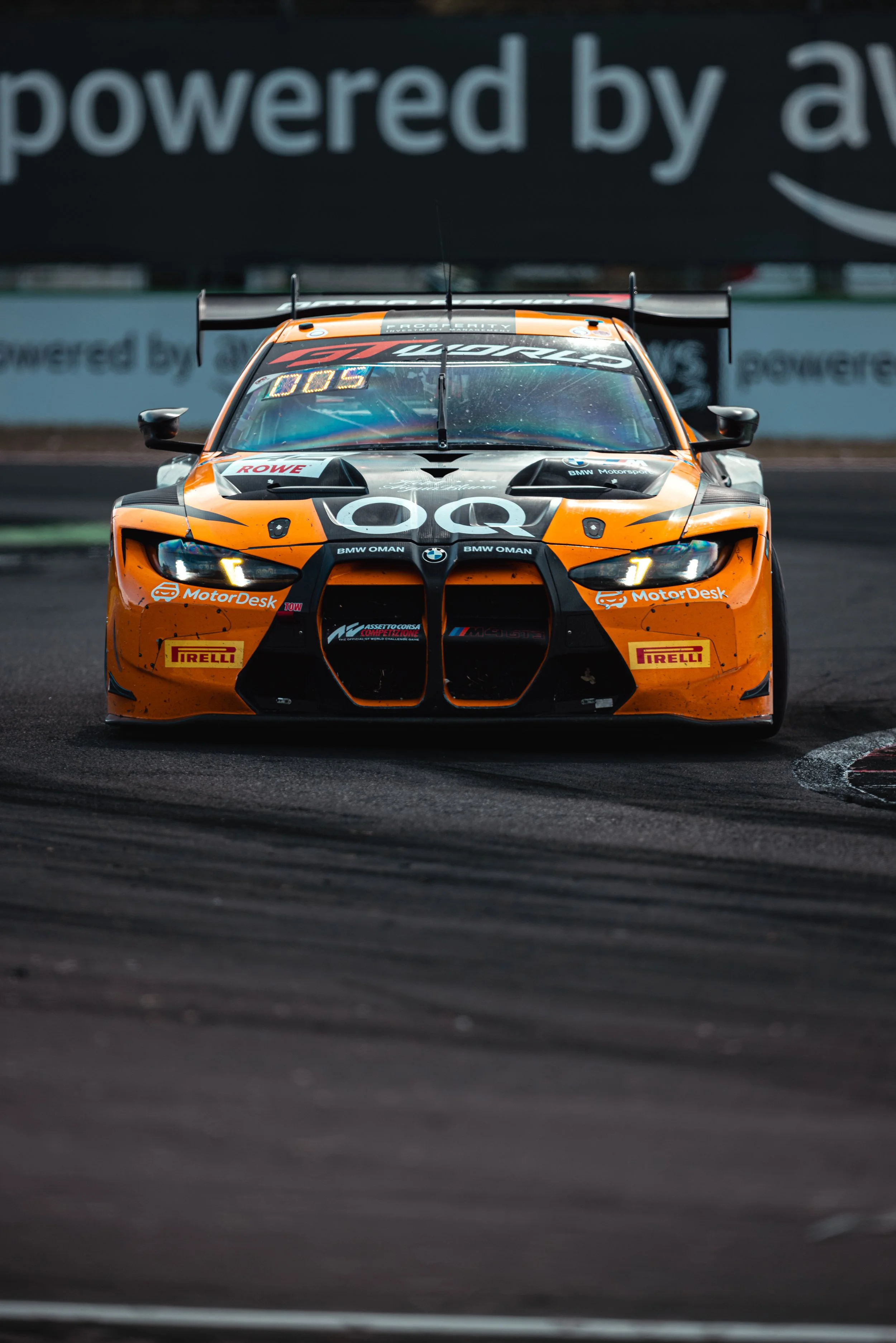 MRW- MONZA -0977.jpg