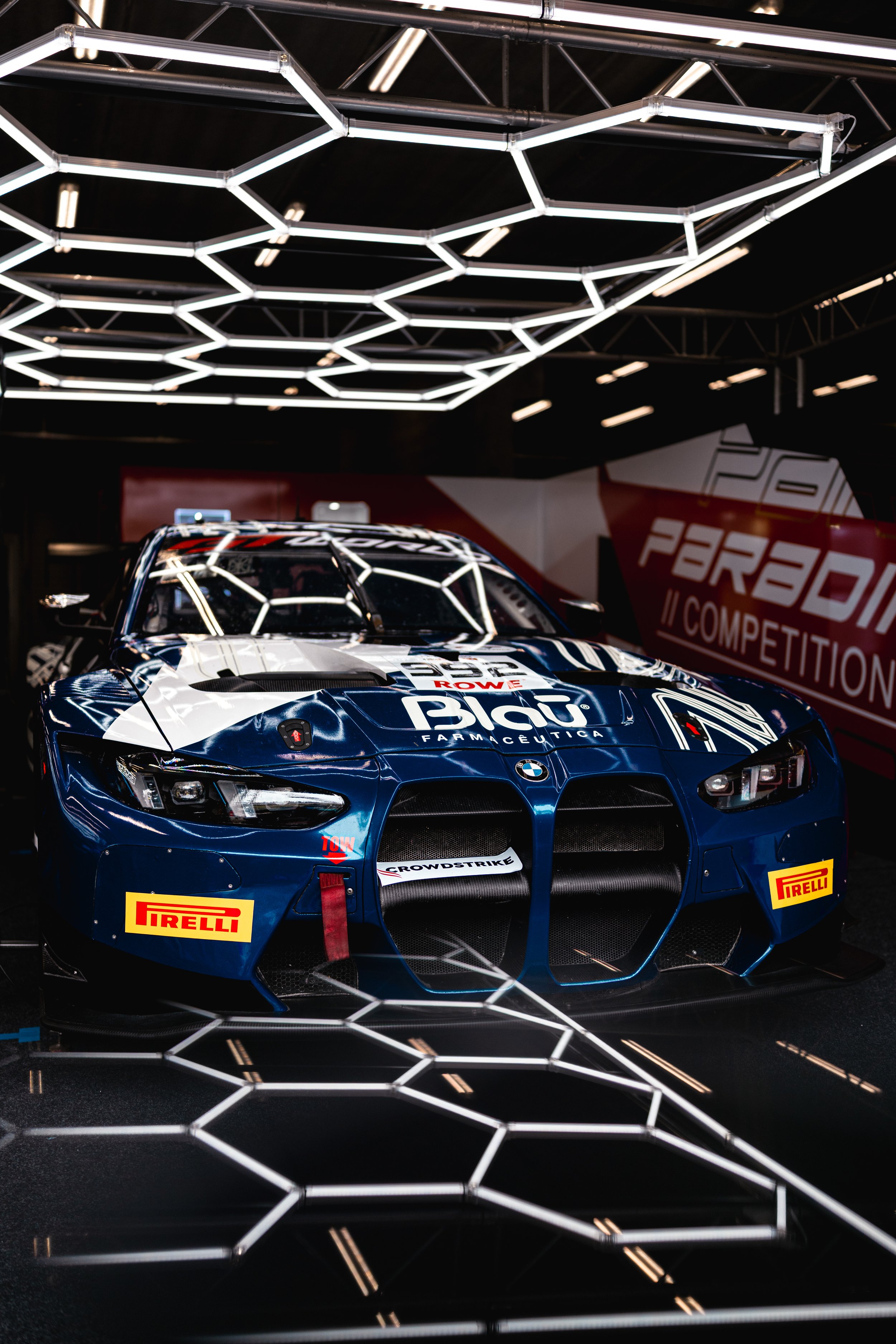 MRW-Spa24h- -1515.jpg