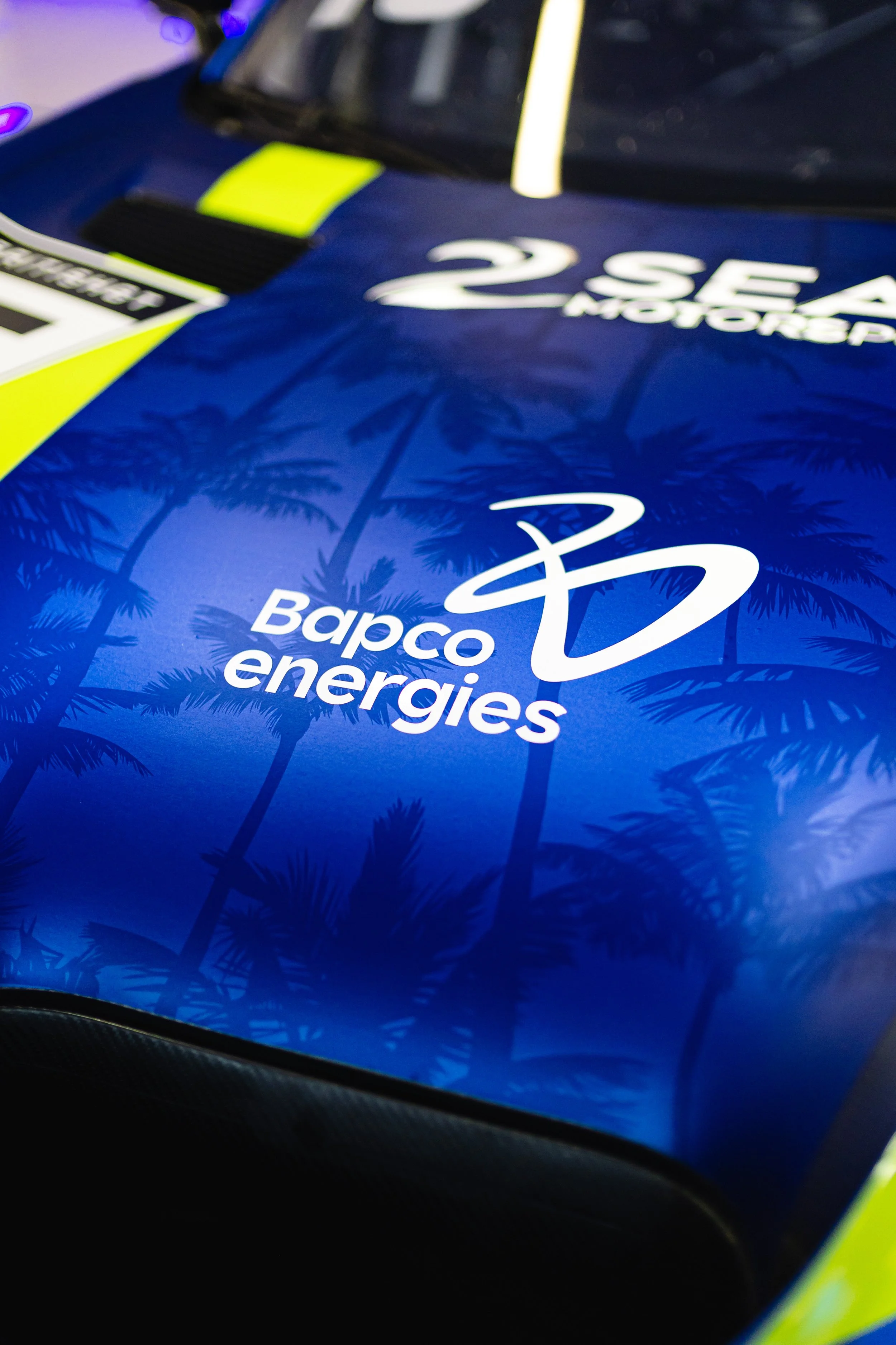 MRWM- 2 Seas Media Day -12.jpg