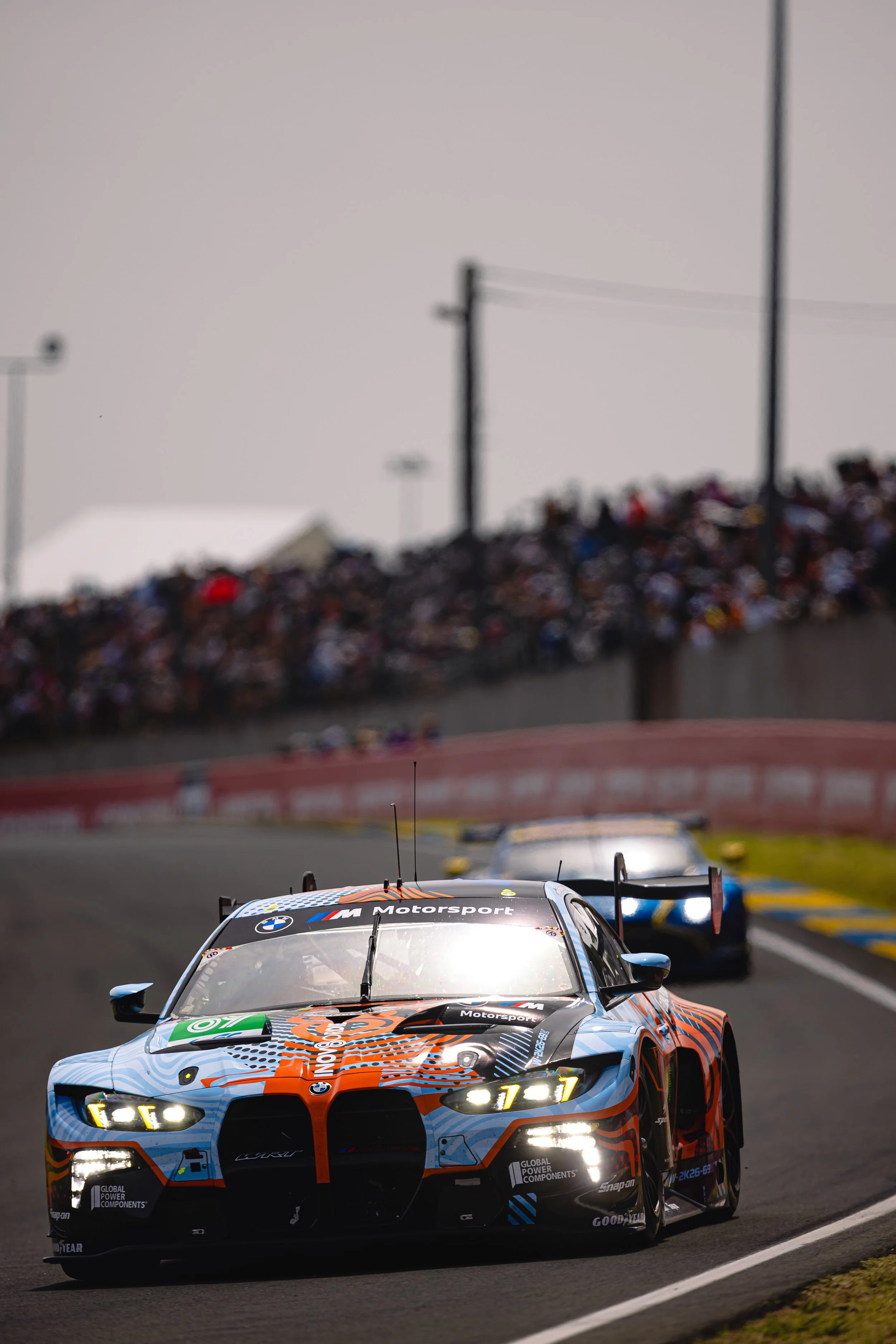 MRW- Le Mans -3107.jpg