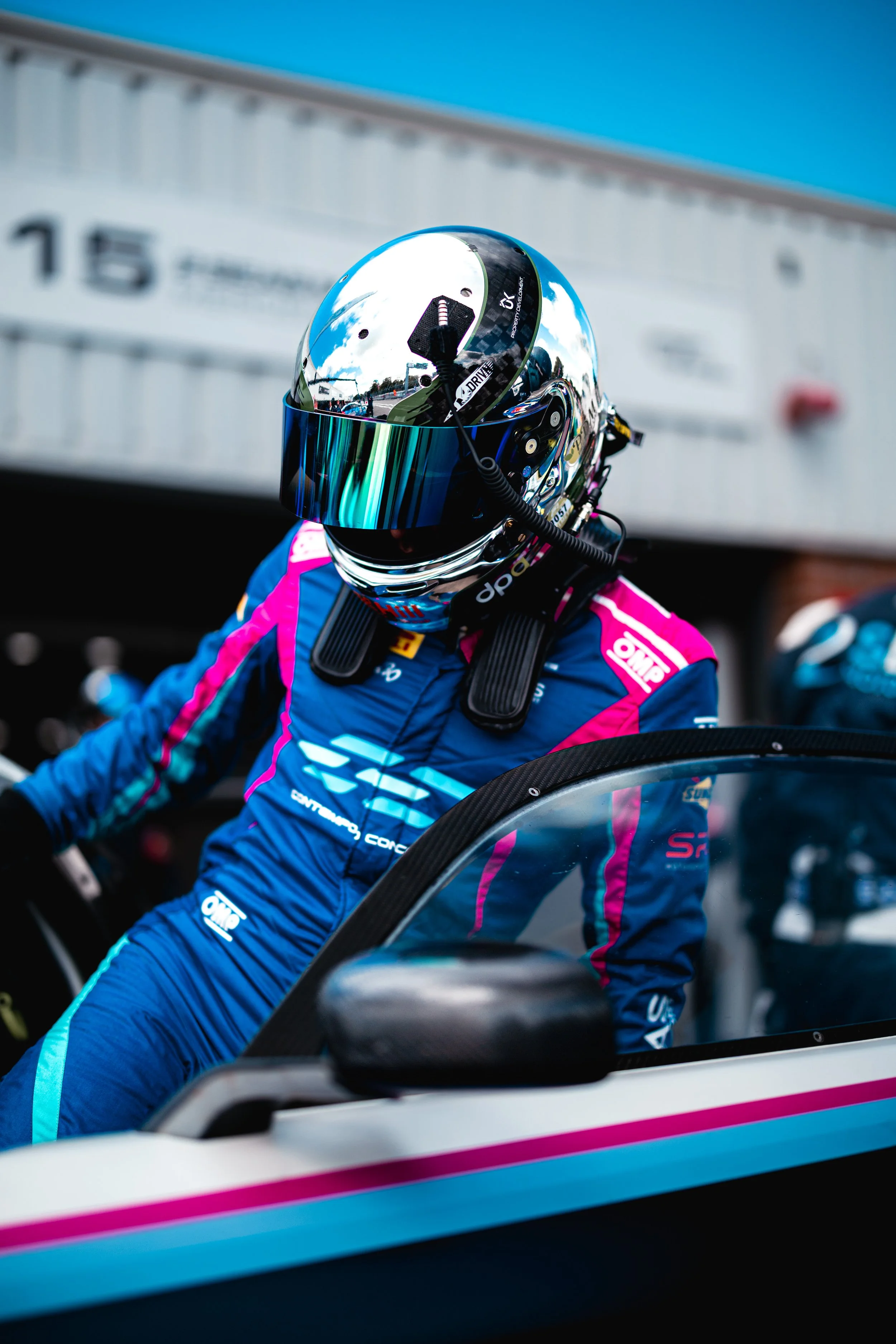 MRW- OULTON-0631.jpg