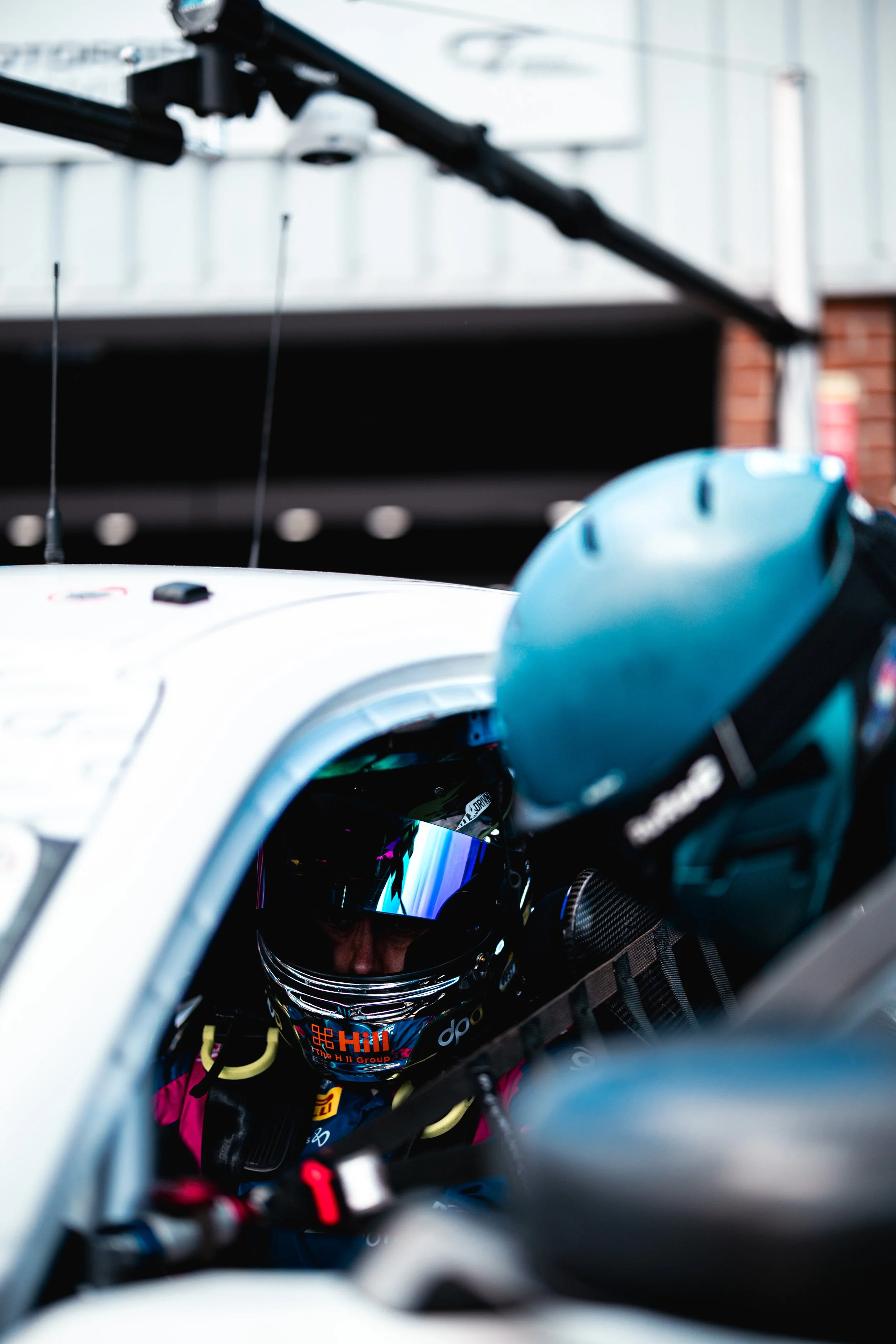 MRW- OULTON-0648.jpg