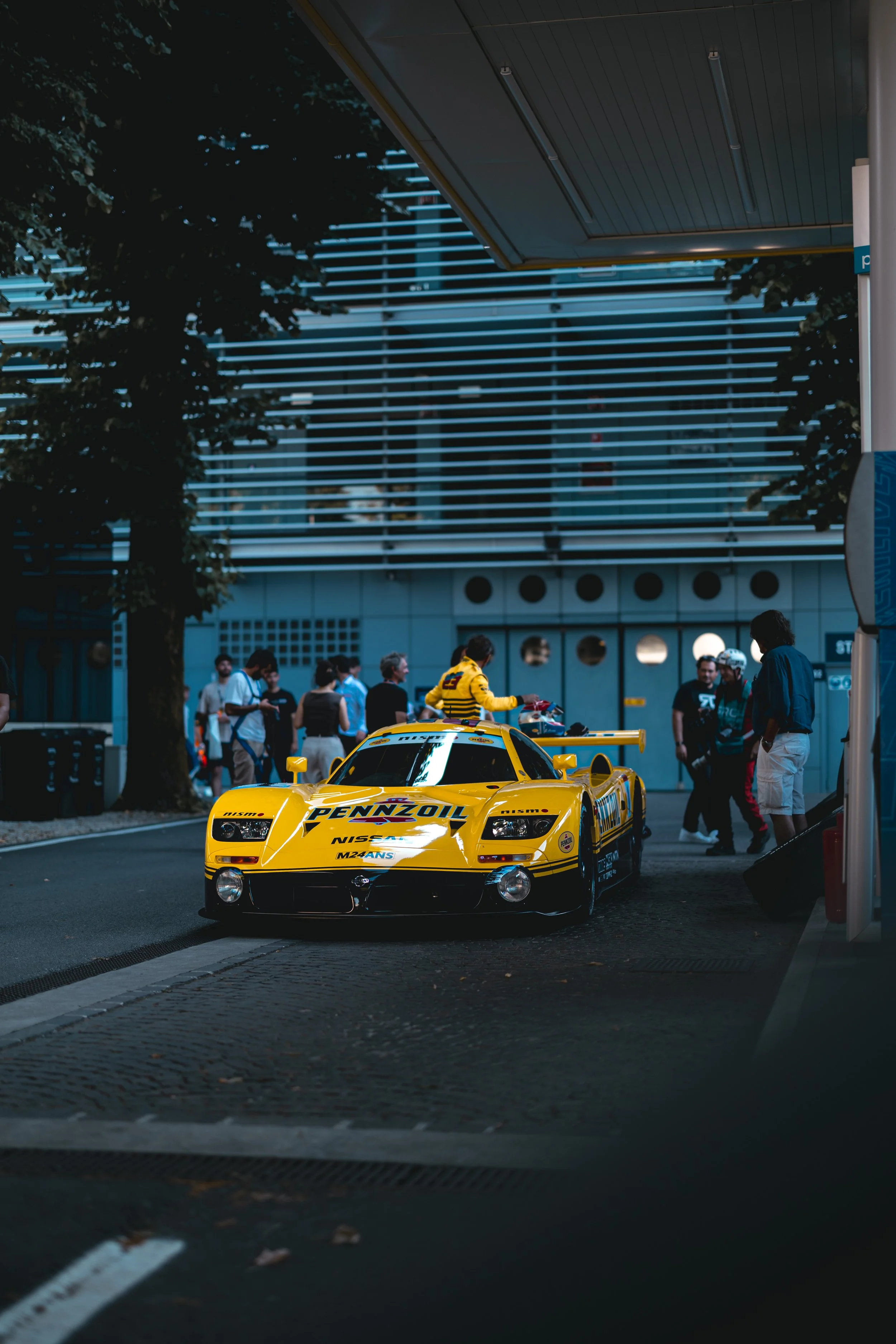 MRW- MONZA -1518.jpg