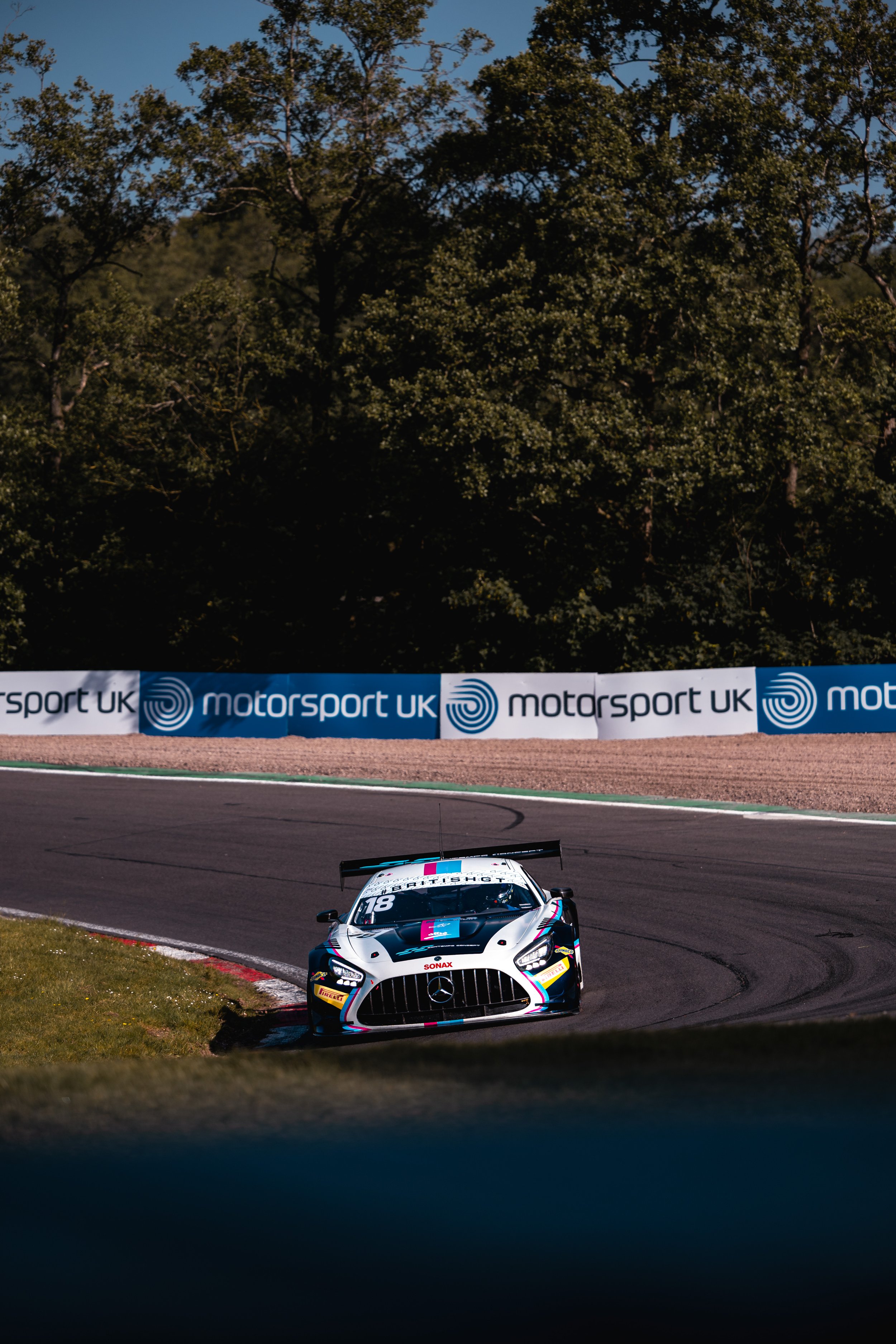 MRW- OULTON-1149.jpg