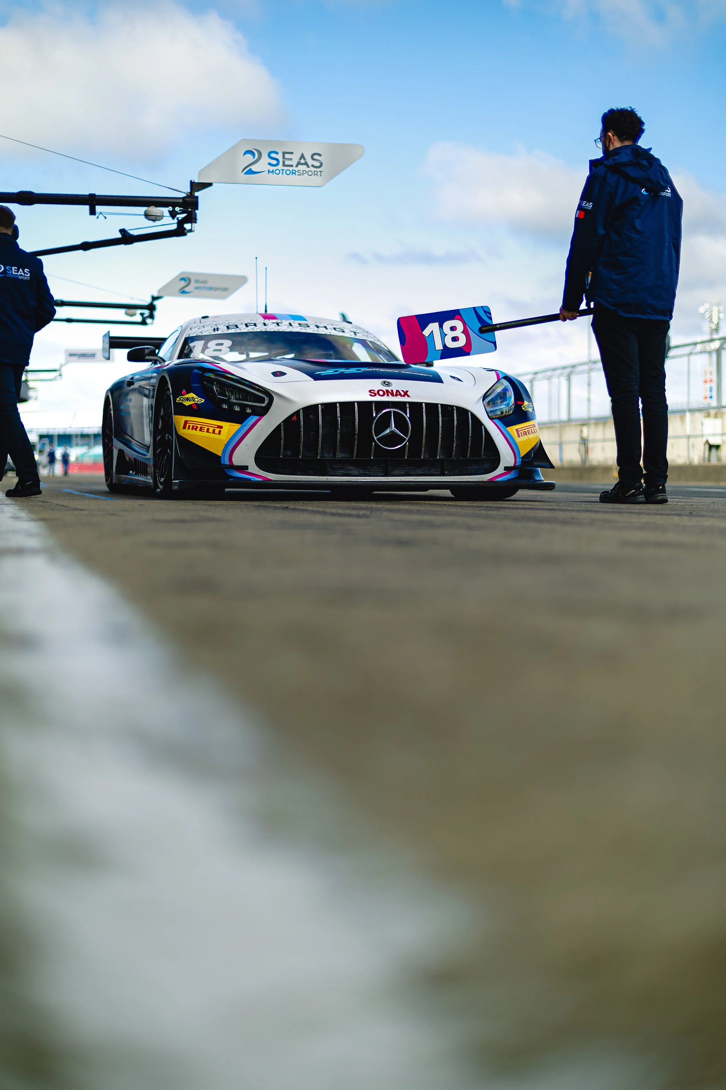 MRWM- 2 Seas Media Day -64.jpg