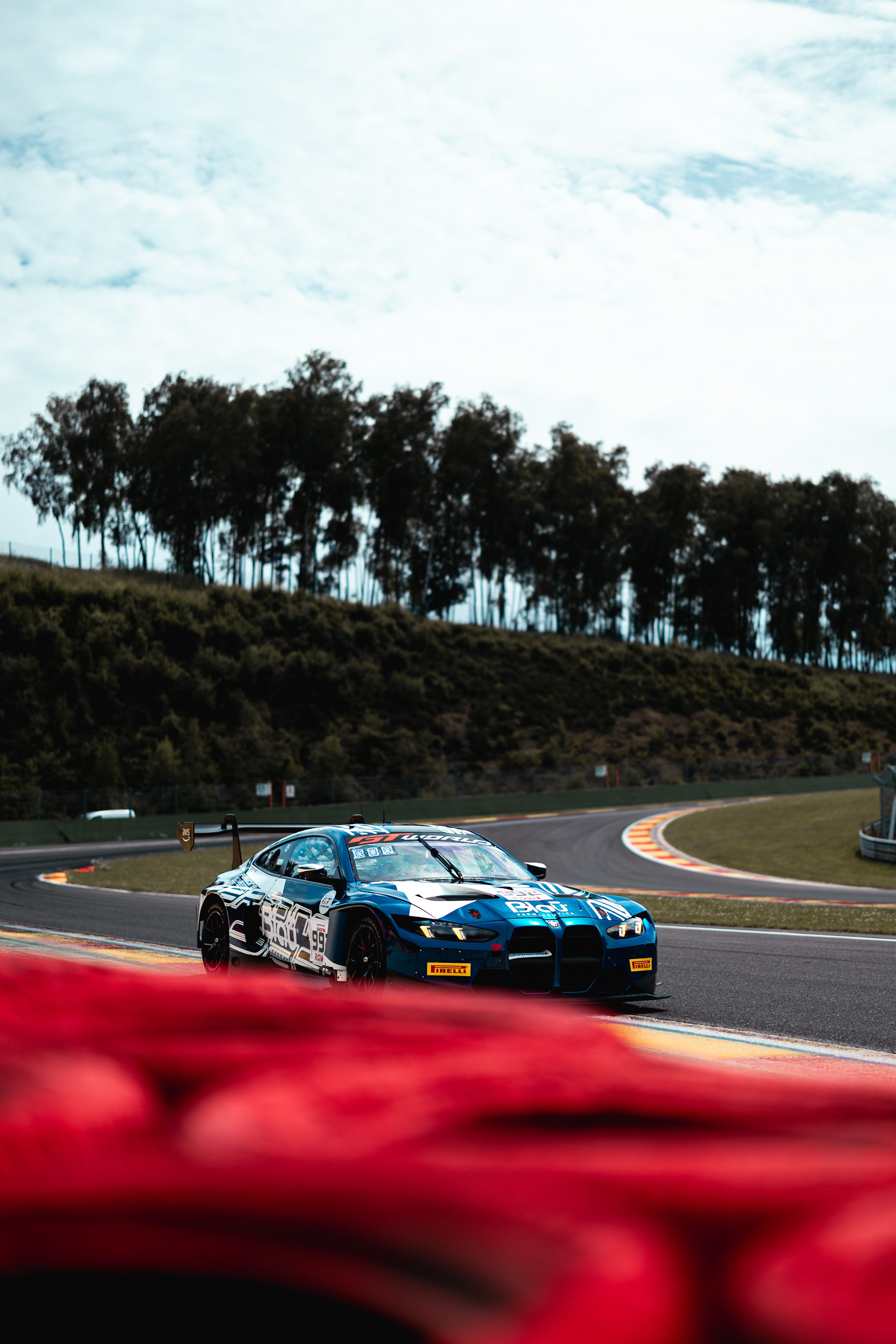 MRW-Spa24h- -0920.jpg