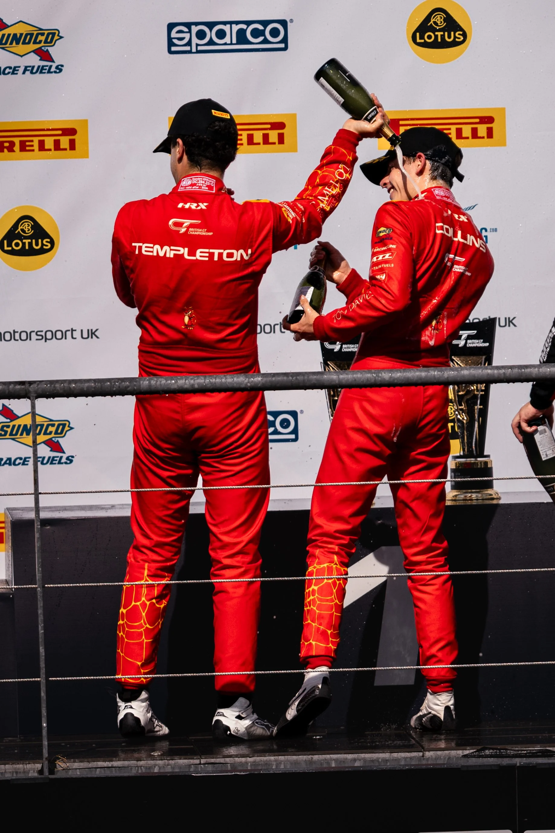 MRW- BGT Spa-1466.jpg