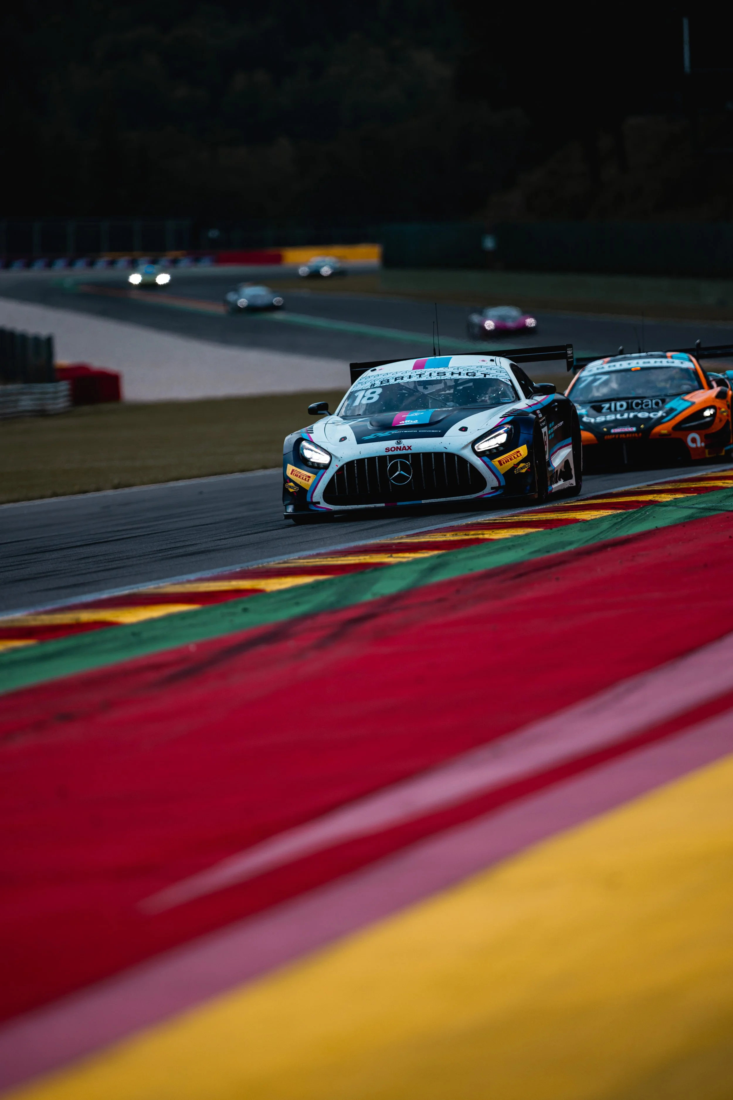 MRW- BGT Spa-0460.jpg