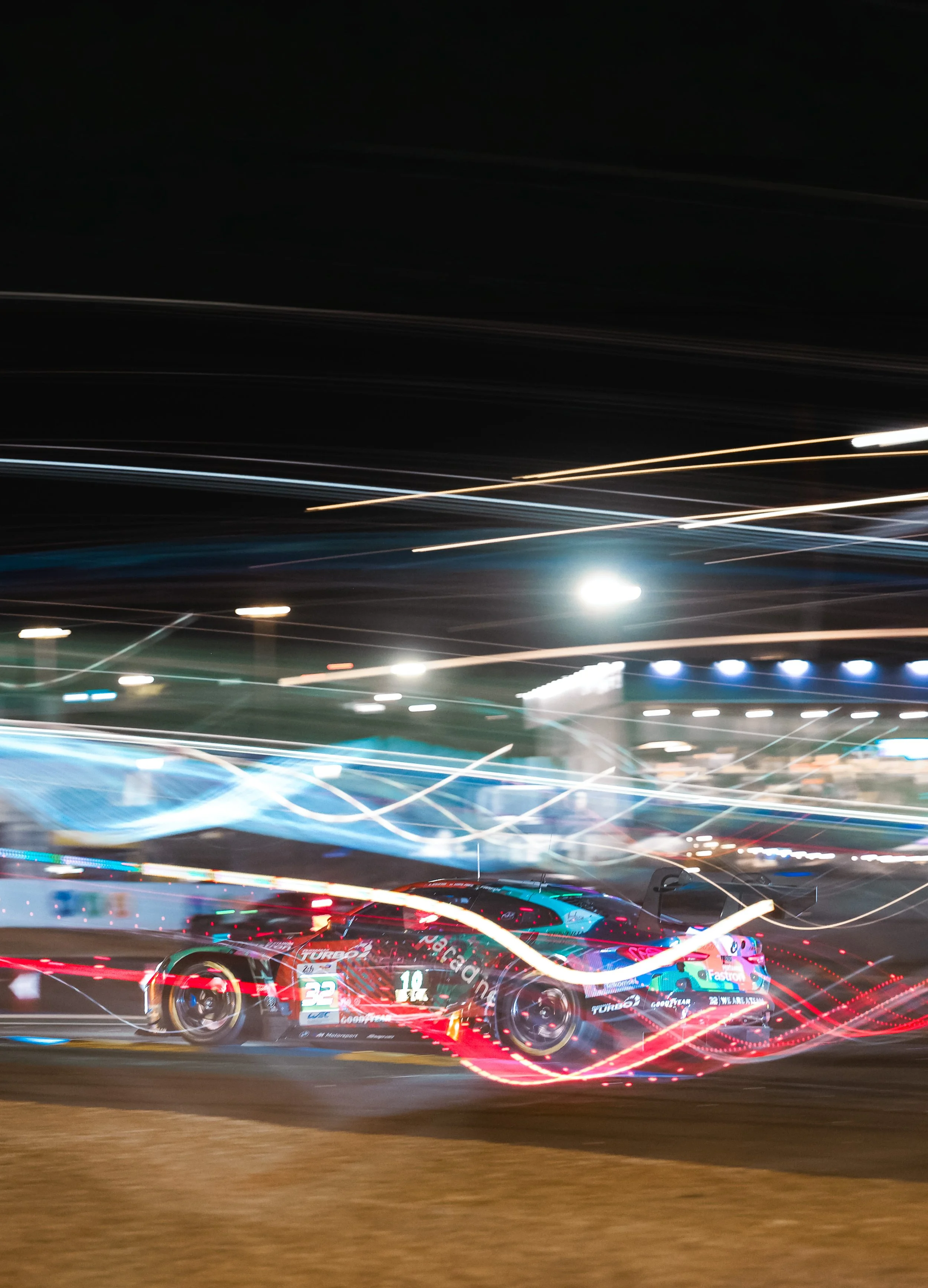MRW- Le Mans --17.jpg