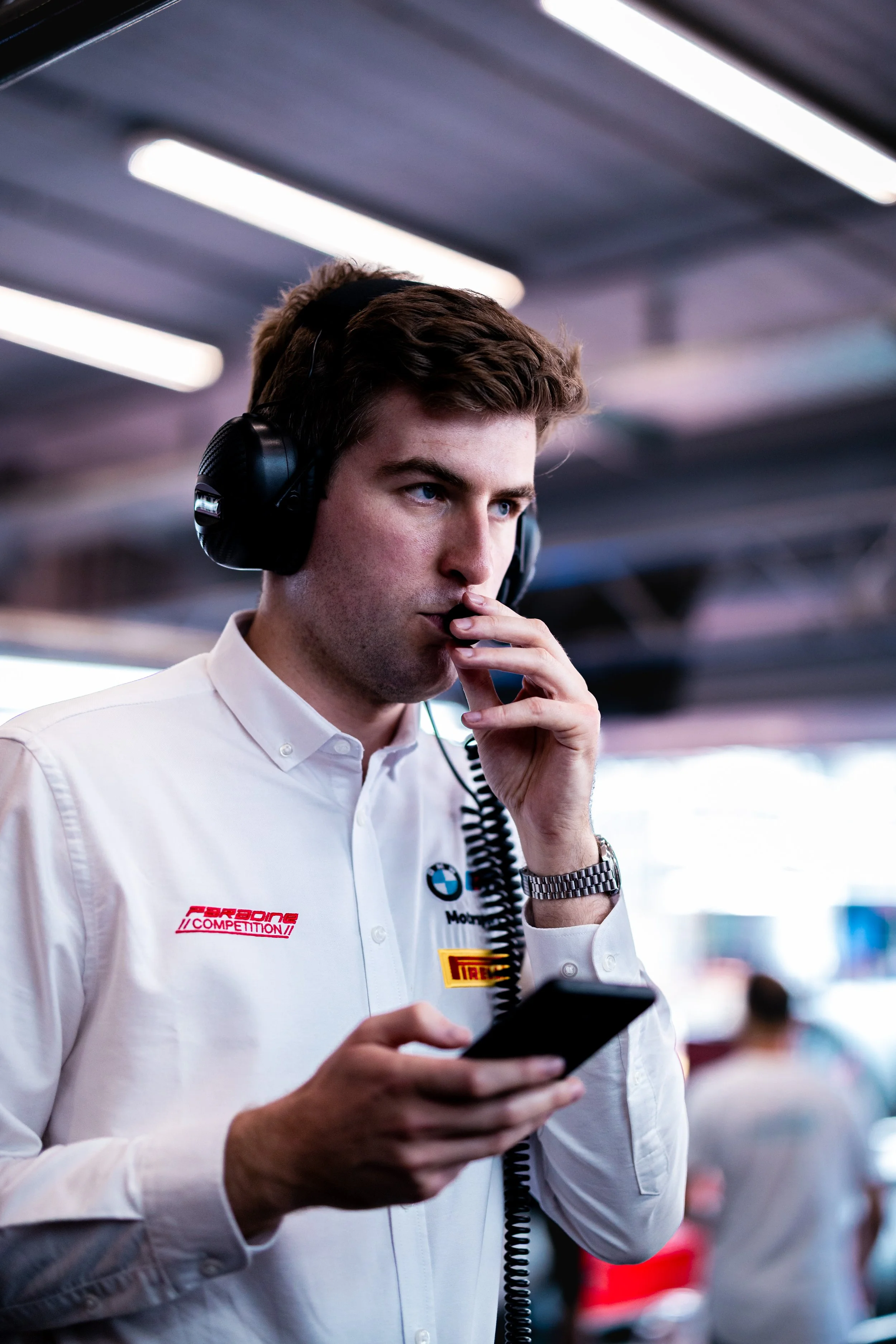 MRW-Spa24h- -0397.jpg