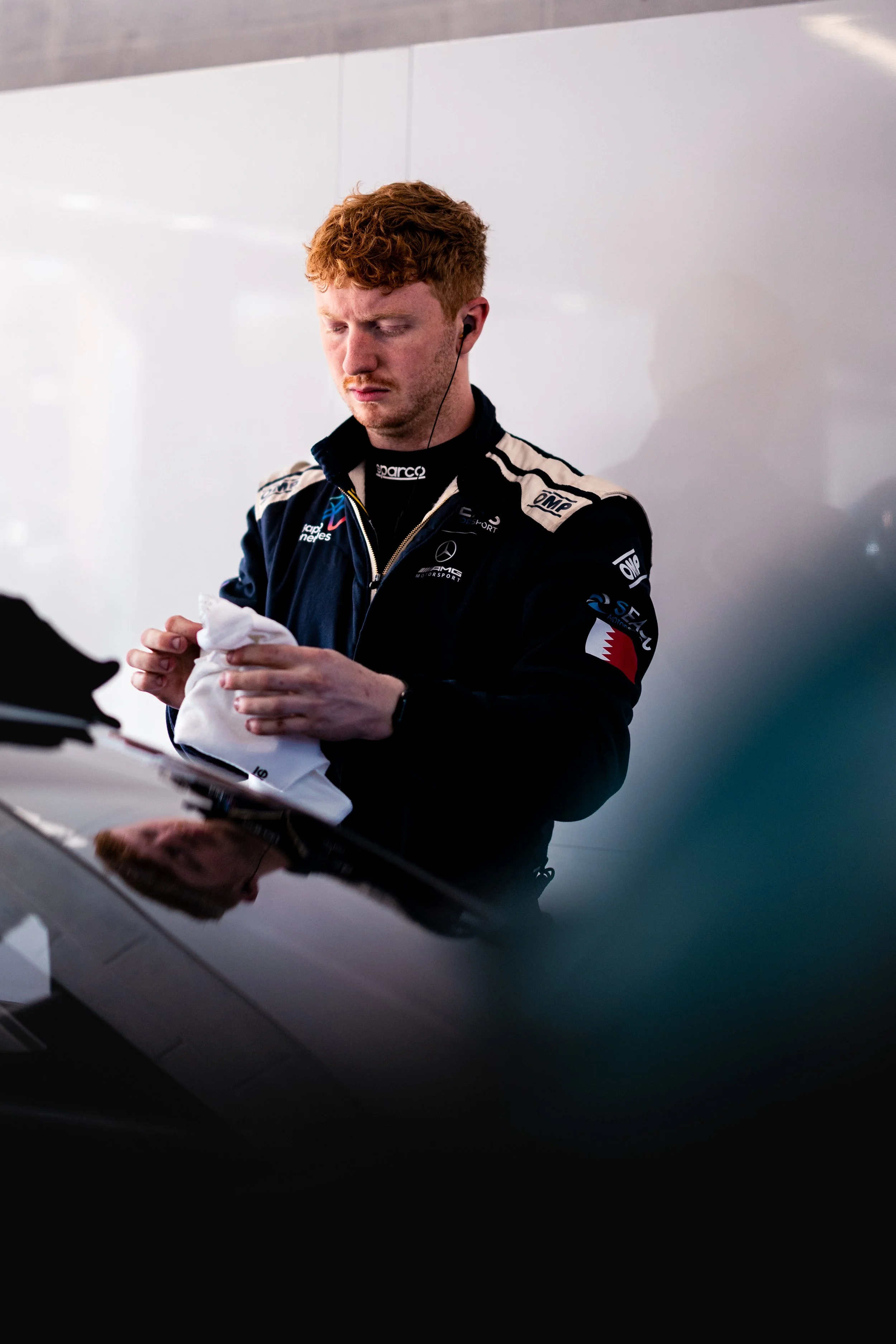 MRW- OULTON-0431.jpg