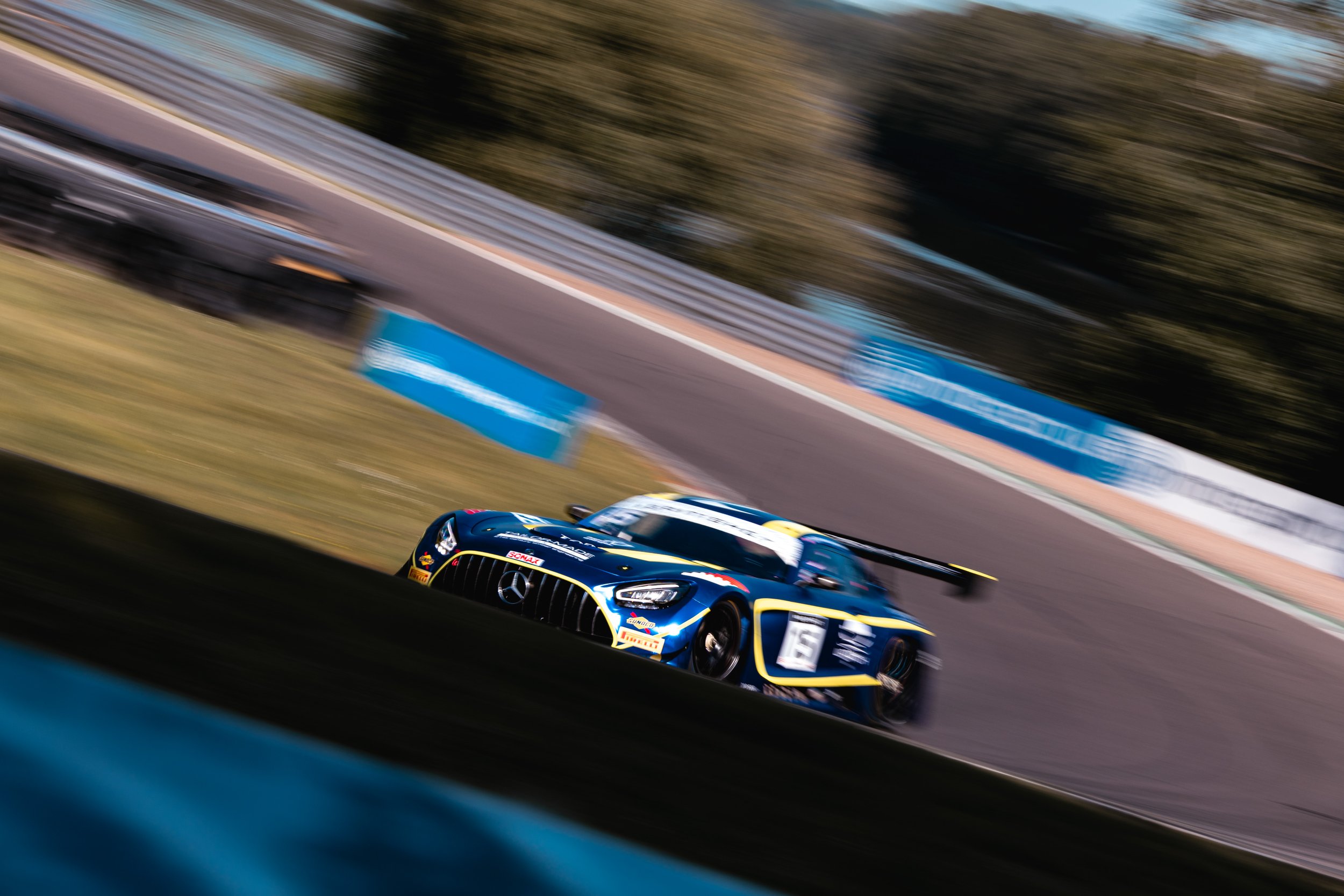 MRW- OULTON-0954.jpg
