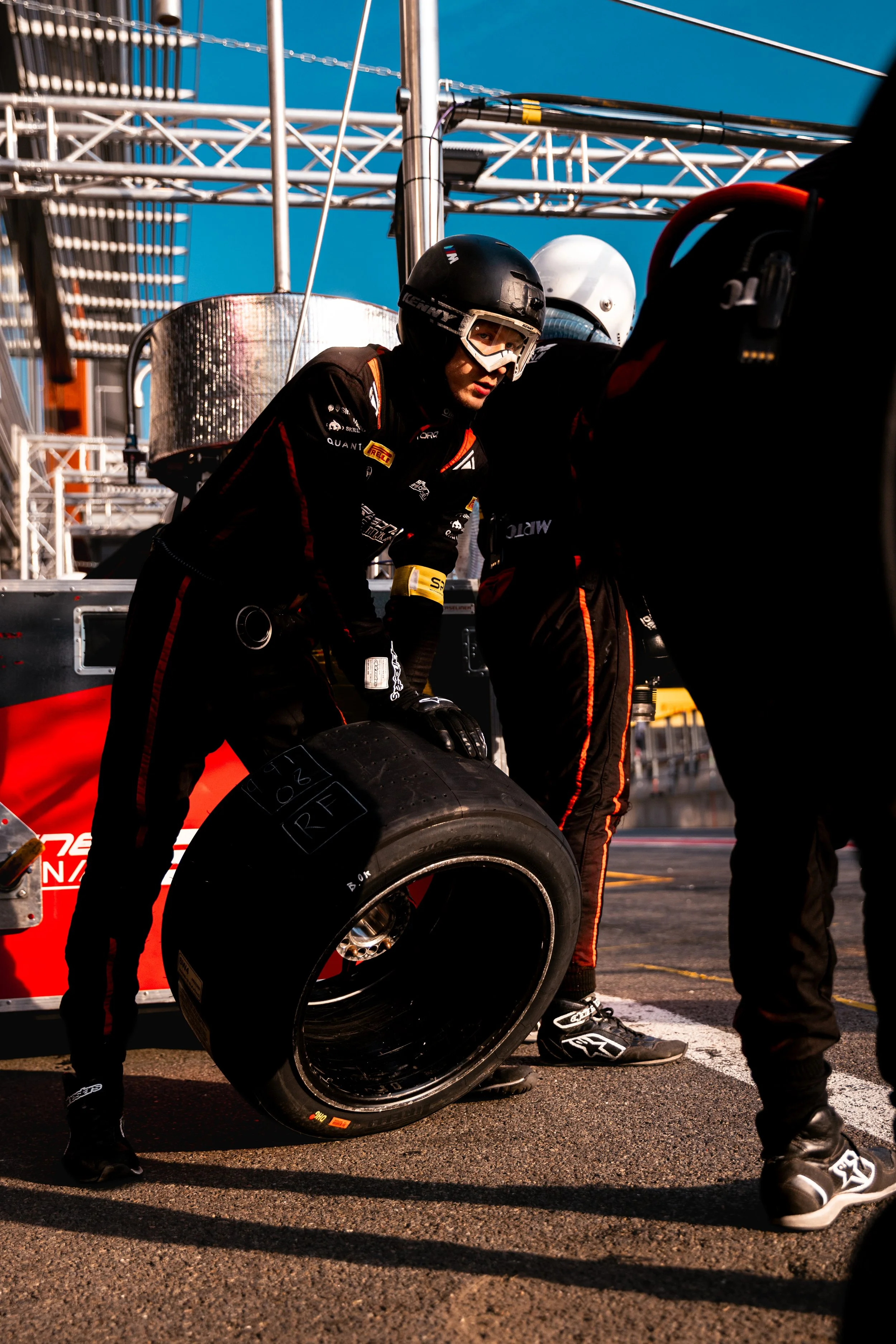 MRW-Spa24h- -1133.jpg