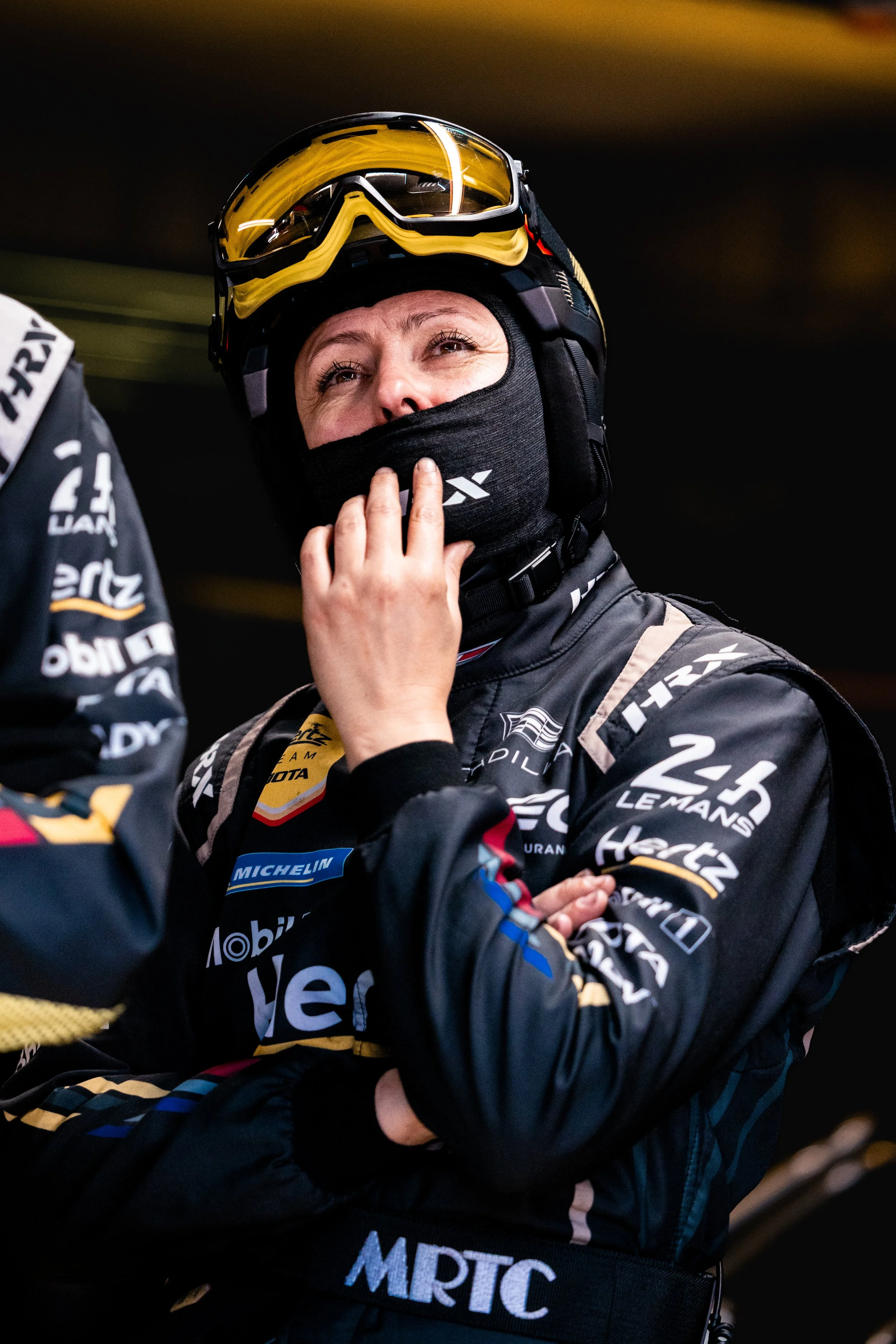 MRW- Le Mans -1950.jpg