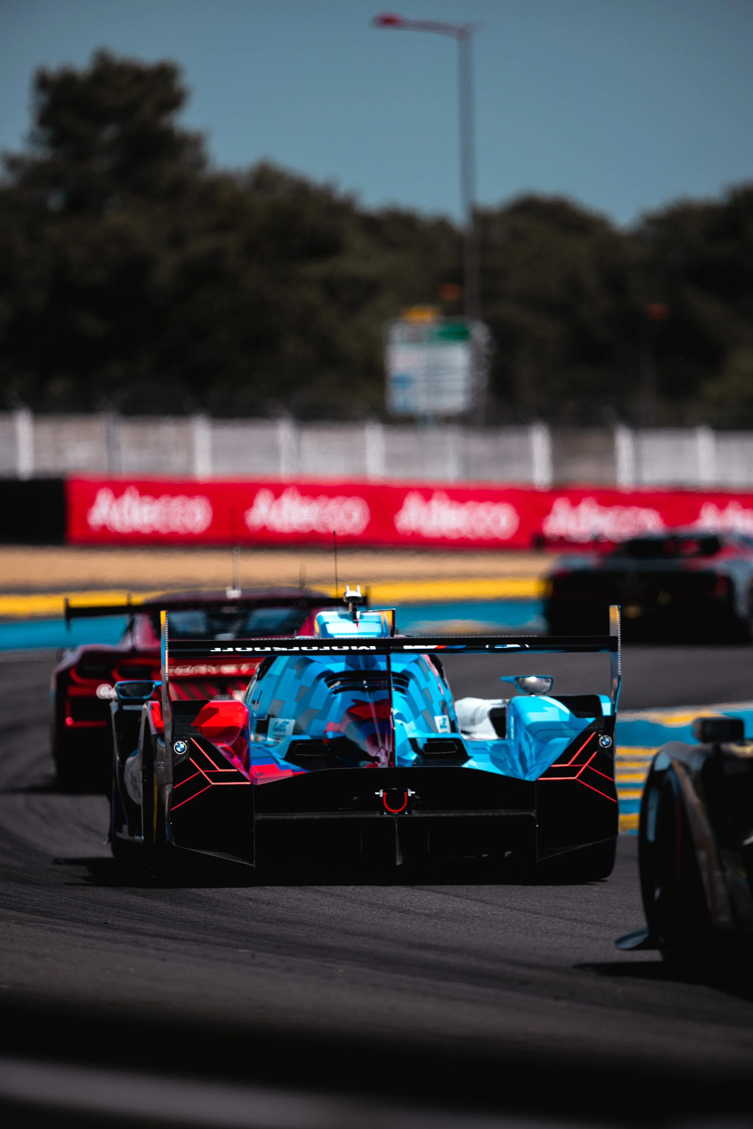 MRW- Le Mans -3610.jpg