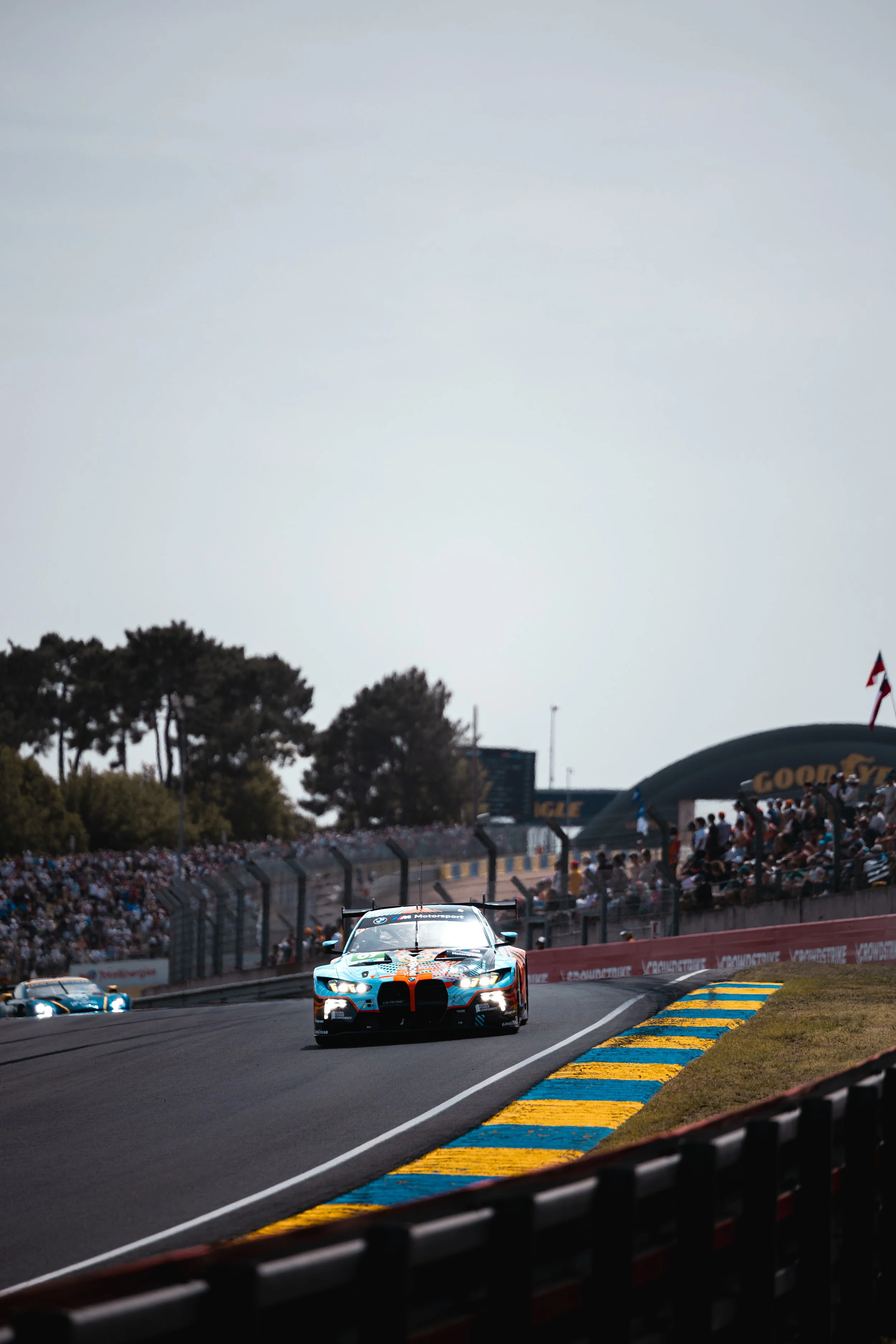 MRW- Le Mans -3713.jpg