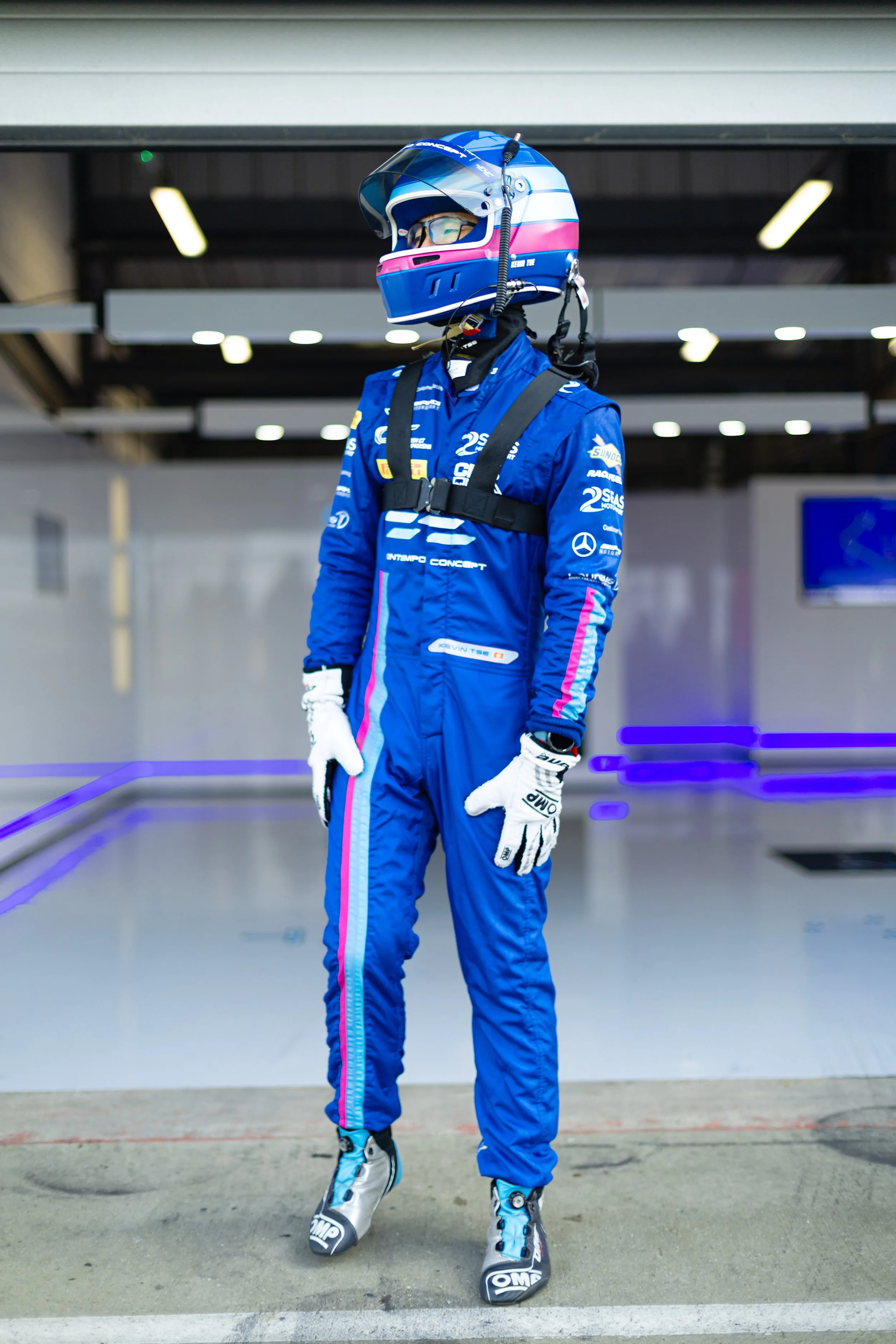 MRWM- 2 Seas Media Day -120.jpg