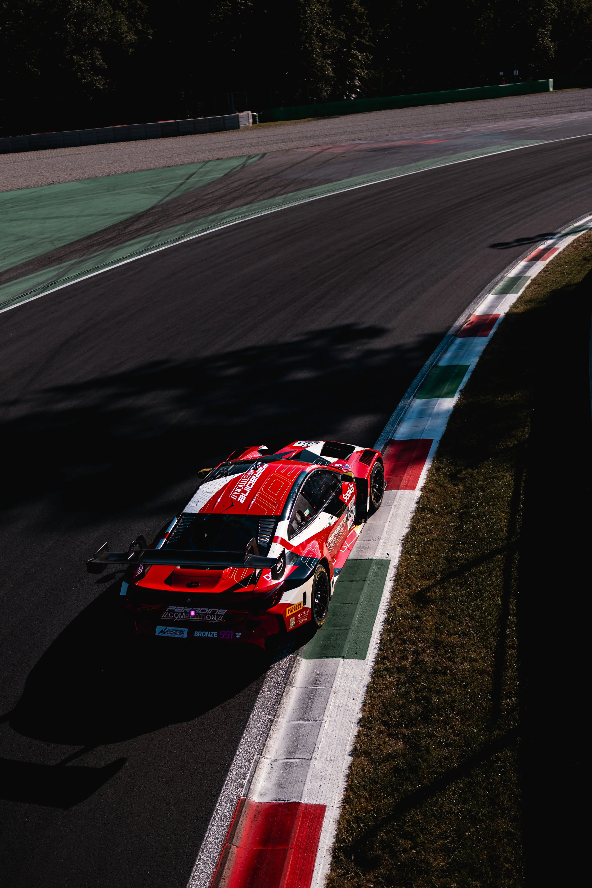 MRW- MONZA -1116.jpg