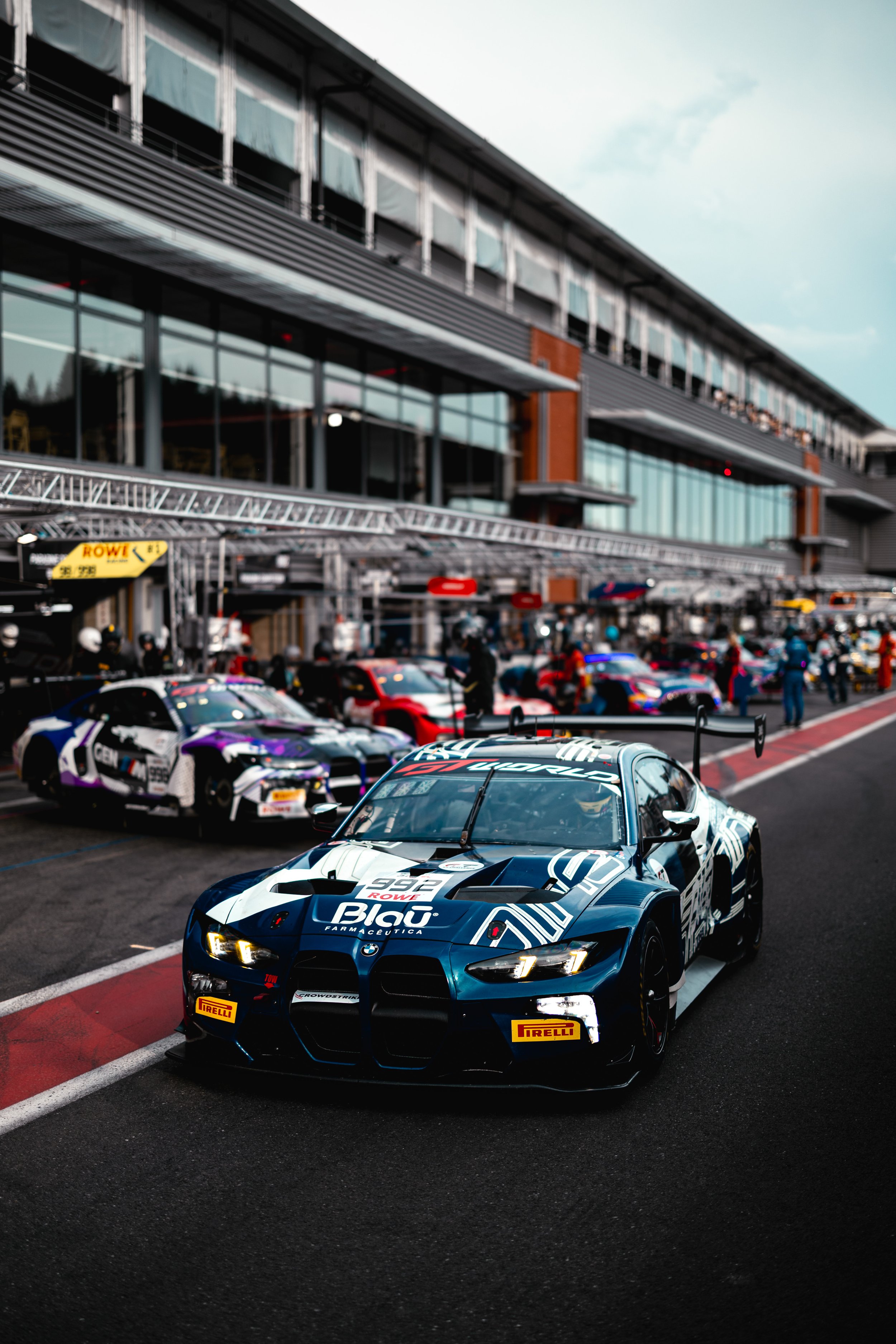 MRW-Spa24h- -0970.jpg