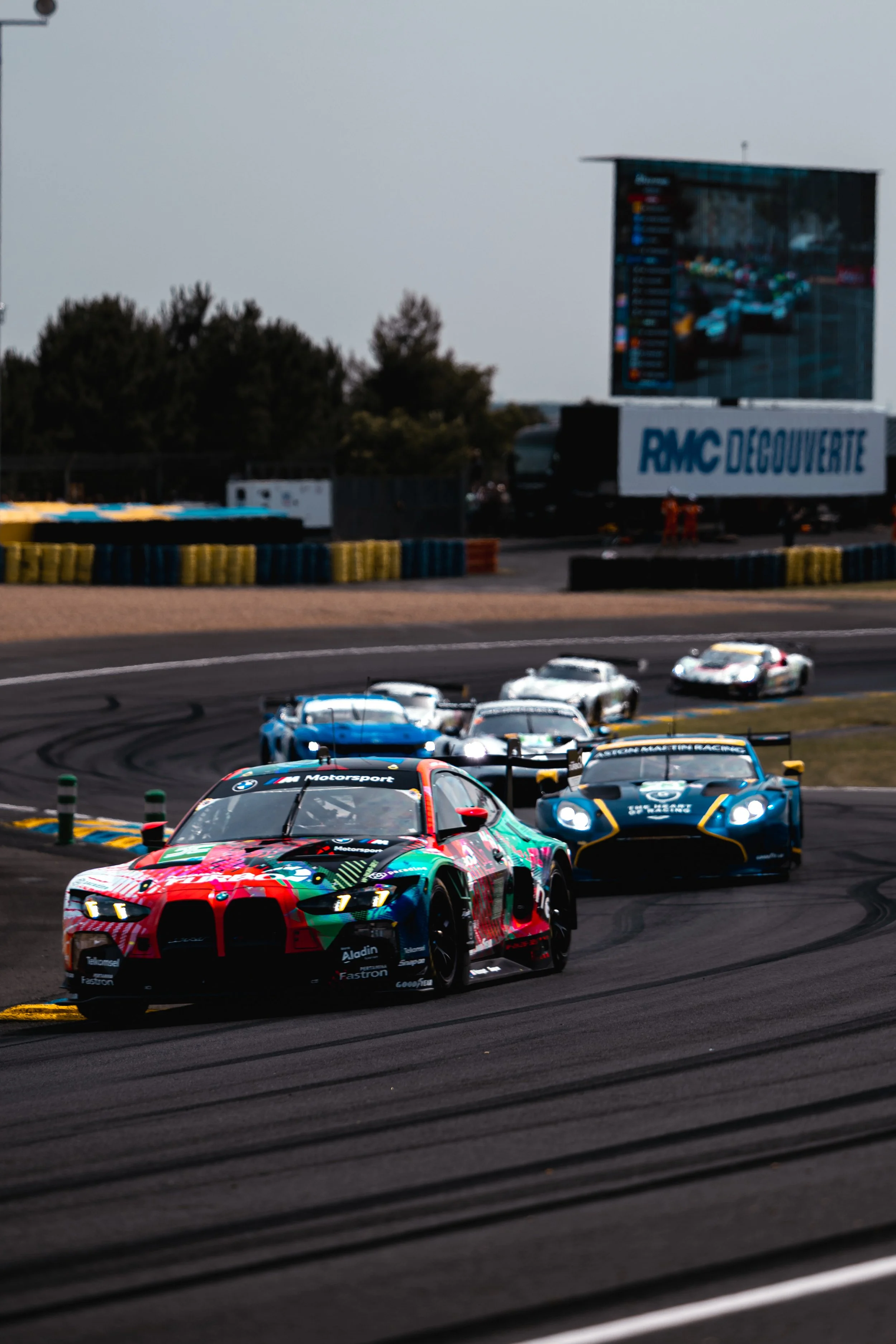 MRW- Le Mans -2881.jpg
