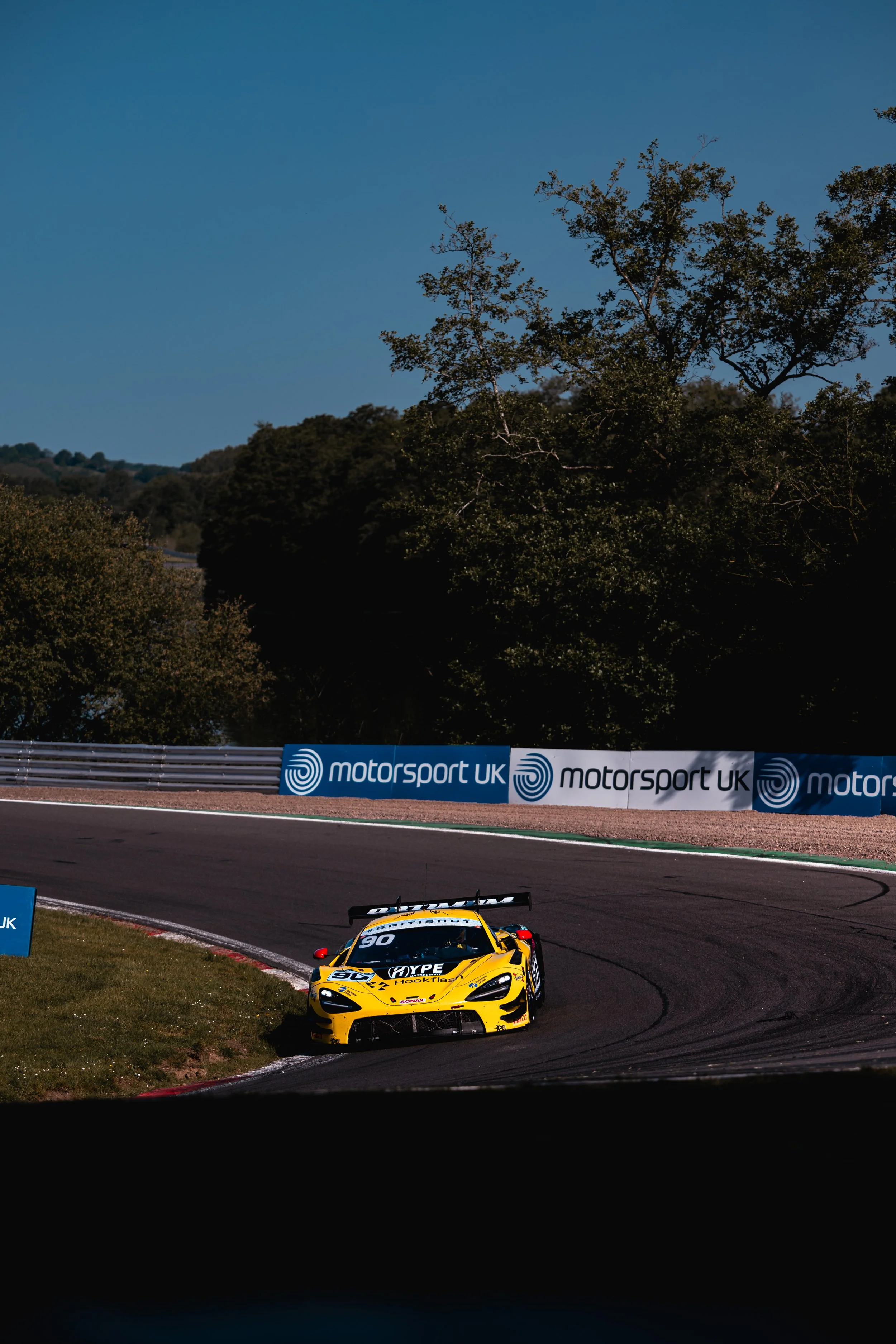 MRW- OULTON-0625-2.jpg