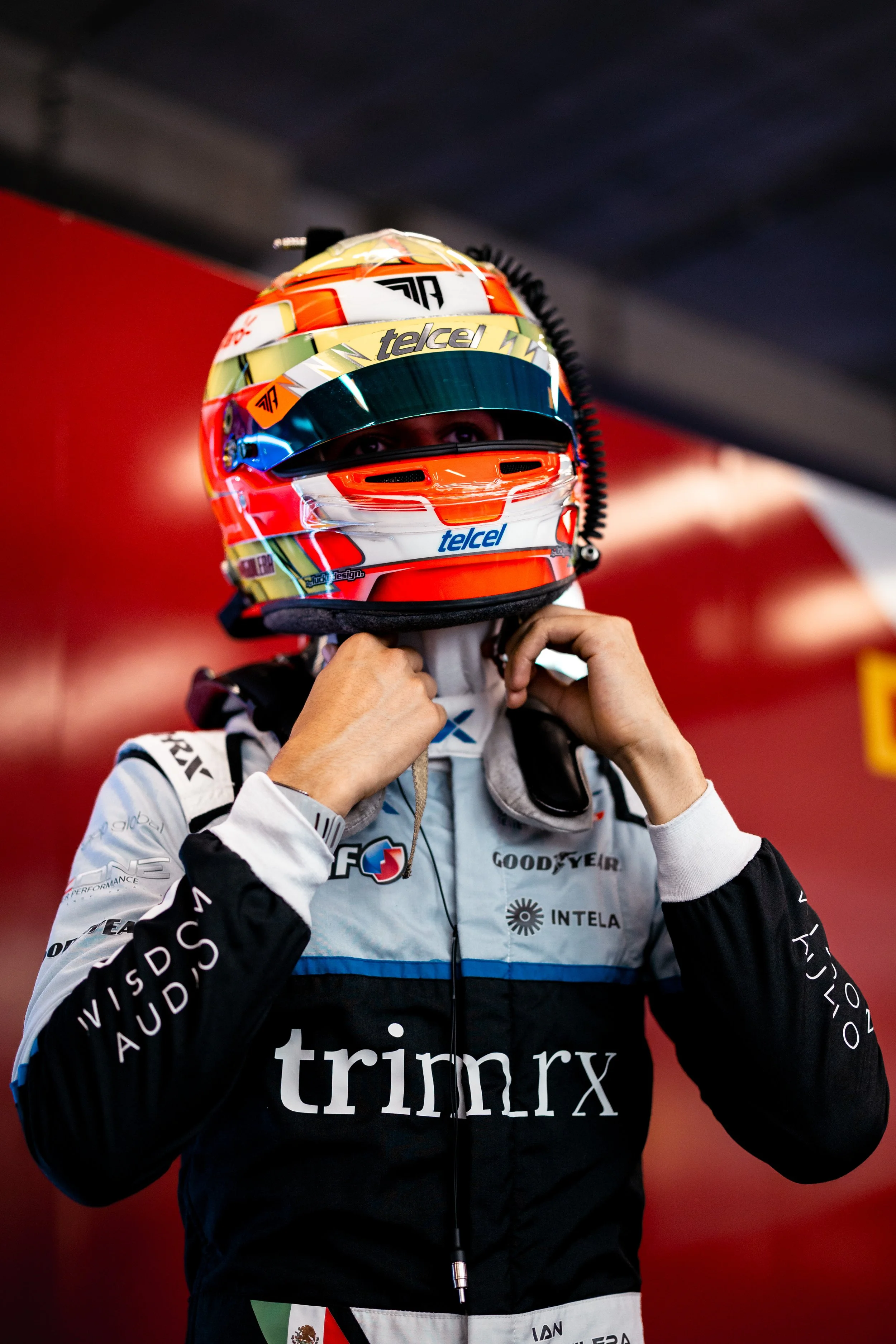 MRW-Spa24h- -0472.jpg