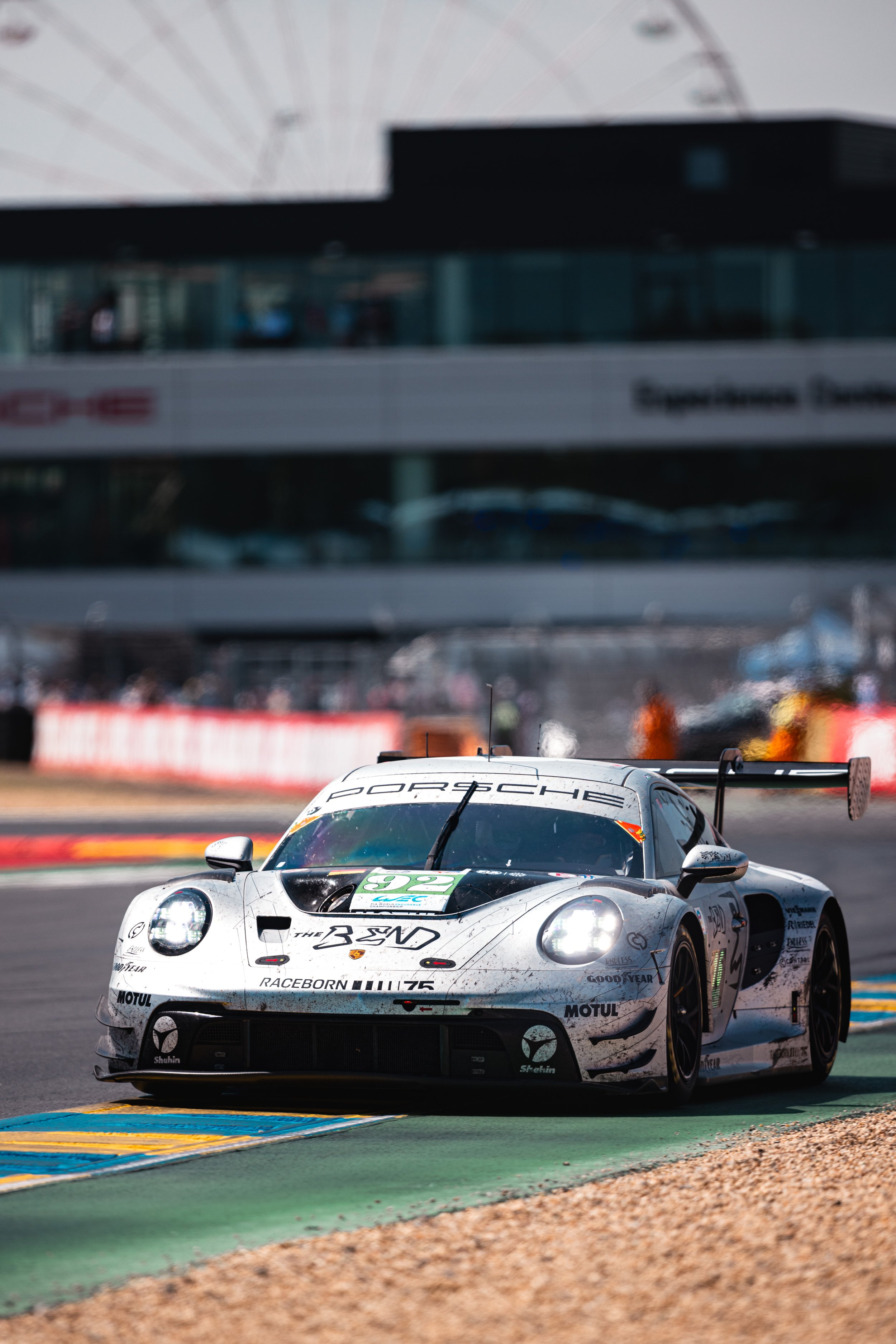 MRW- Le Mans -1646.jpg