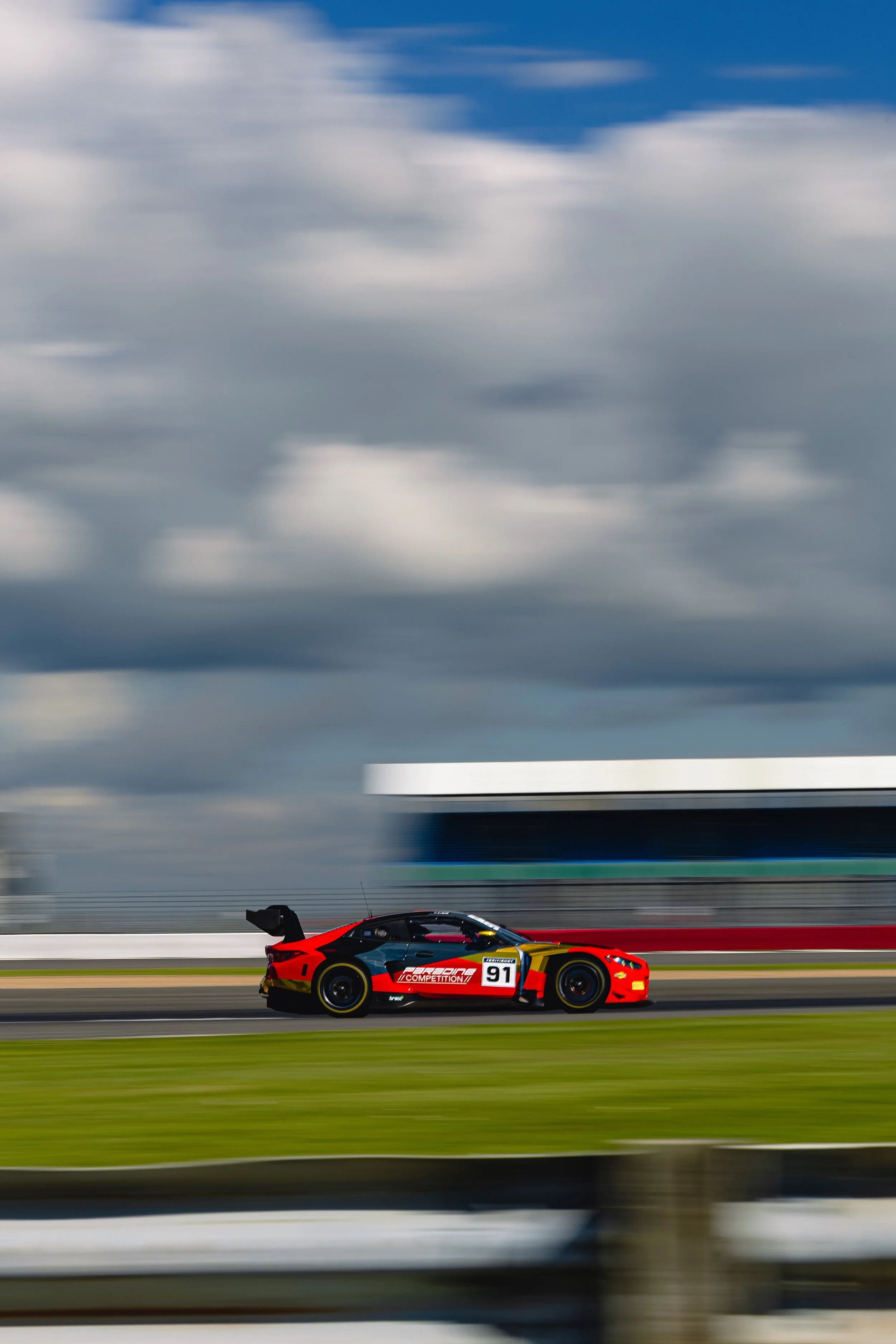 MRWM- Paradine-57.jpg