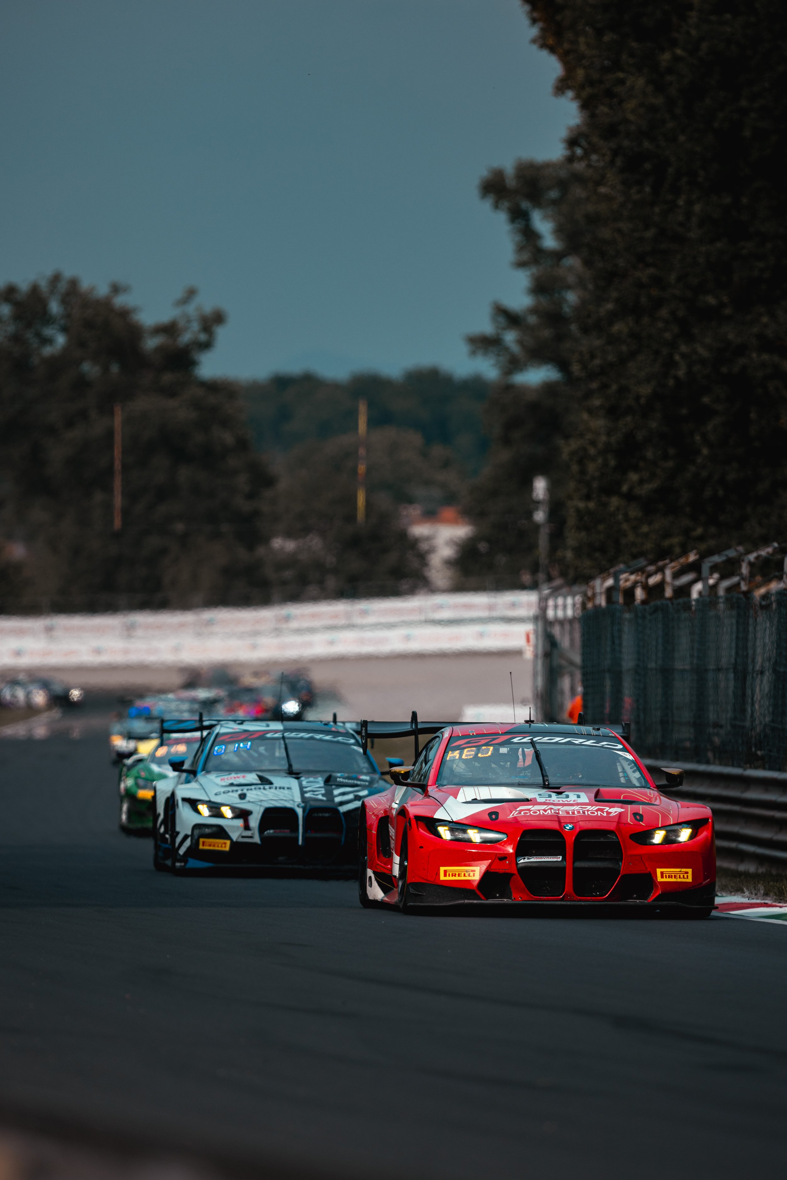 MRW- MONZA -1198.jpg