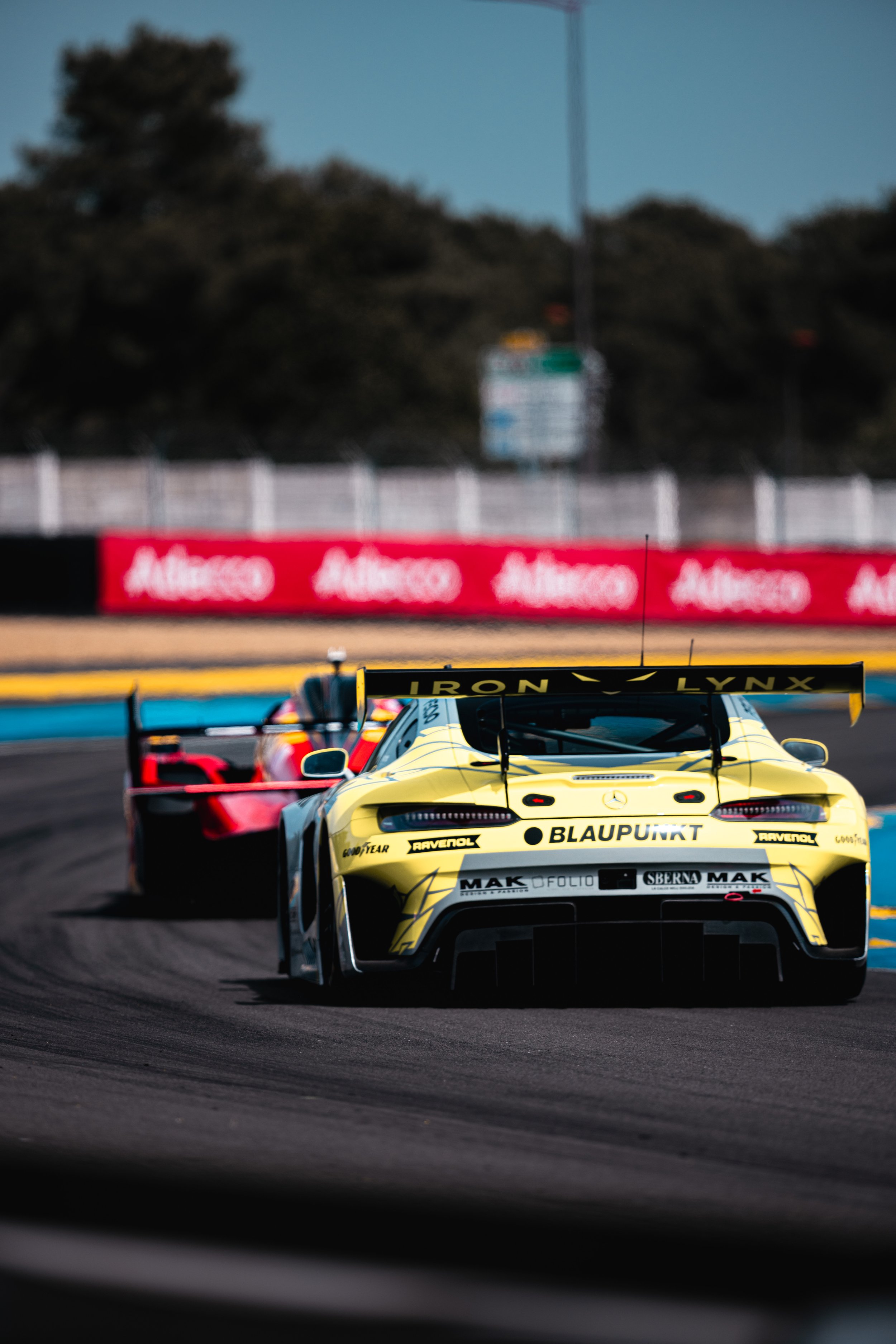MRW- Le Mans -3628.jpg