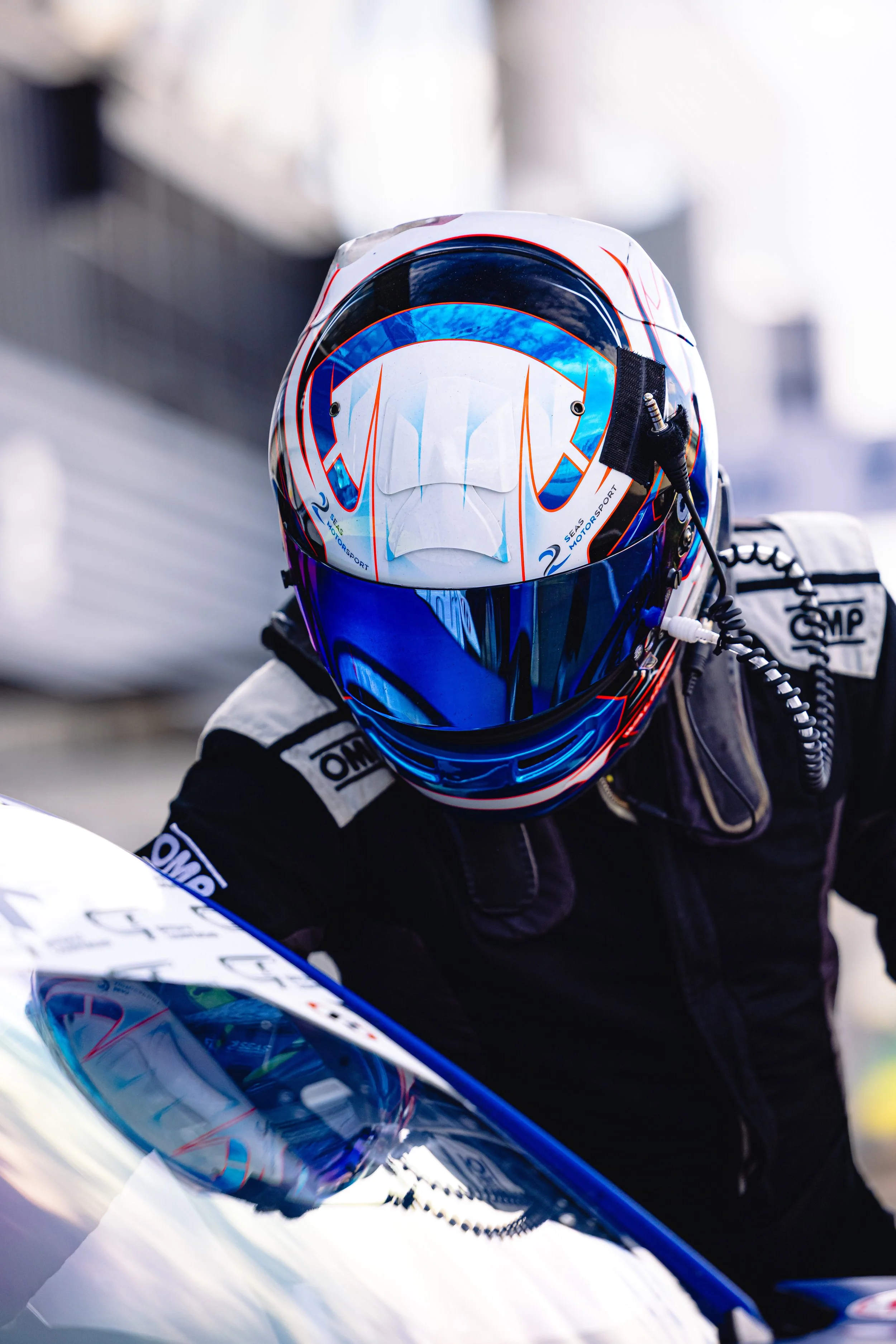 MRWM- 2 Seas Media Day -101.jpg